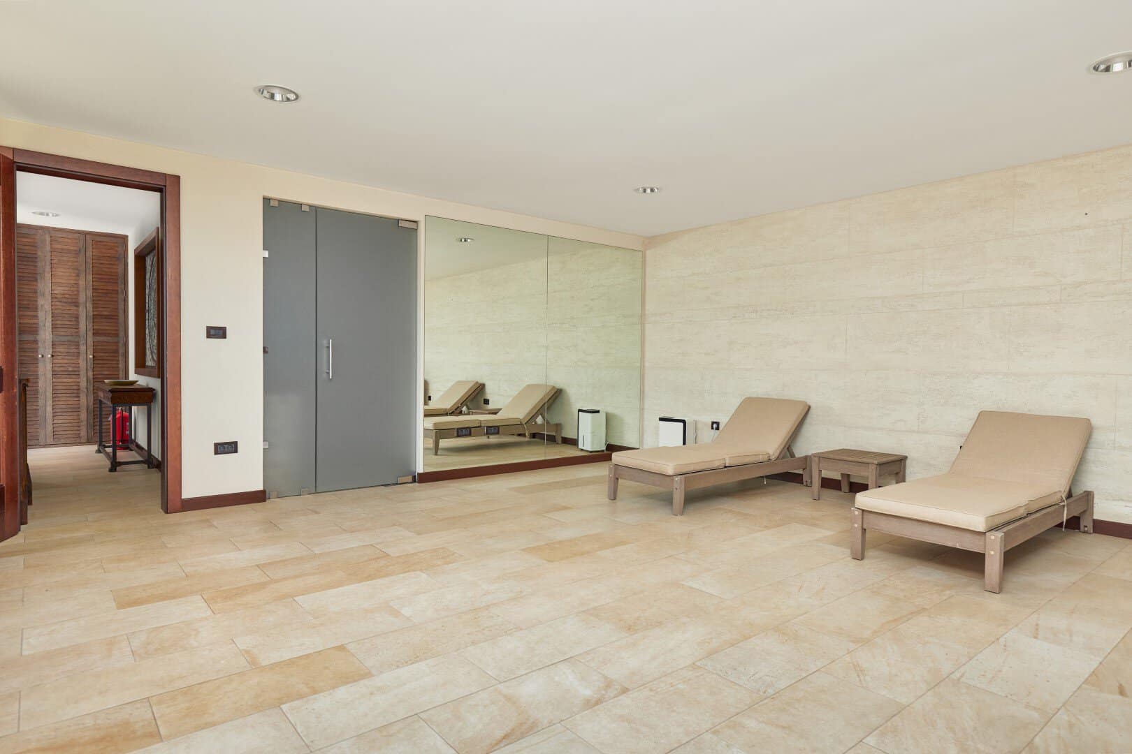 Villa Casa Mare e Monti (38)