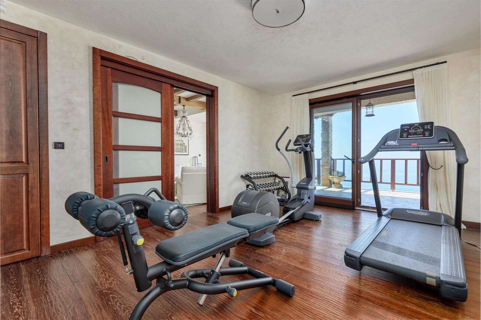 Villa Casa Mare e Monti (39)