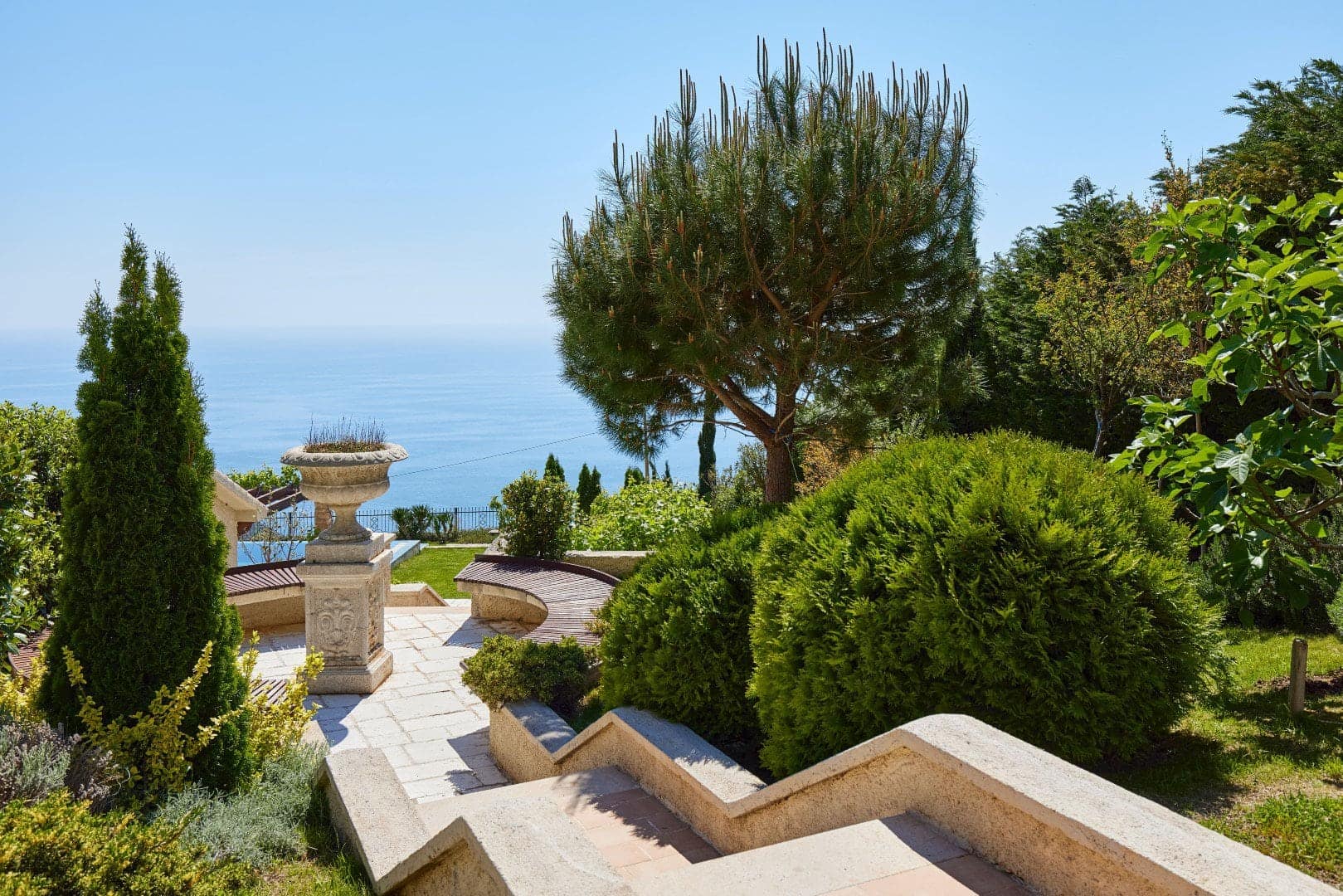 Villa Casa Mare e Monti (42)