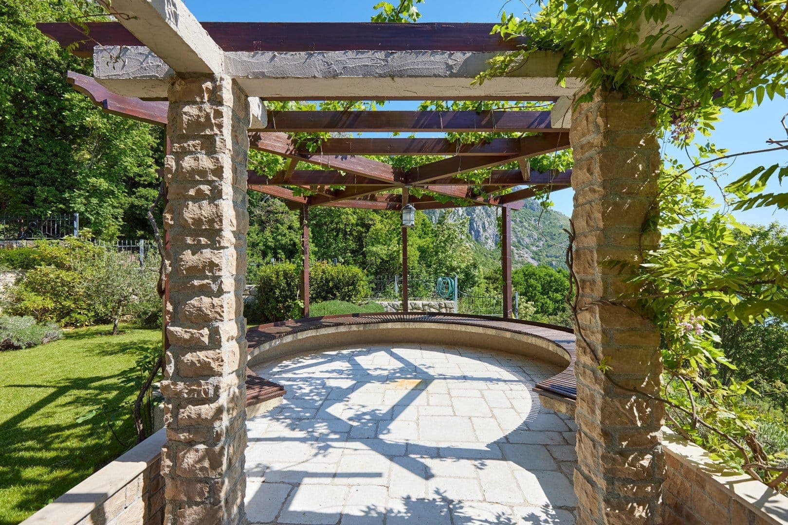 Villa Casa Mare e Monti (44)