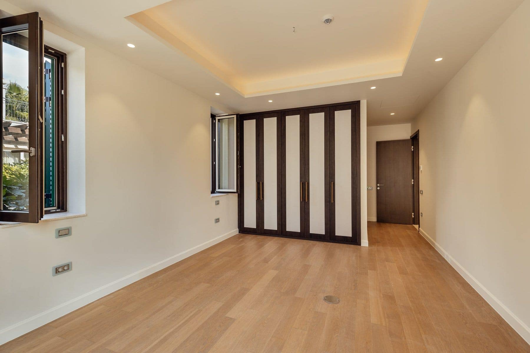 Portonovi Single 3bdr Villa (13)