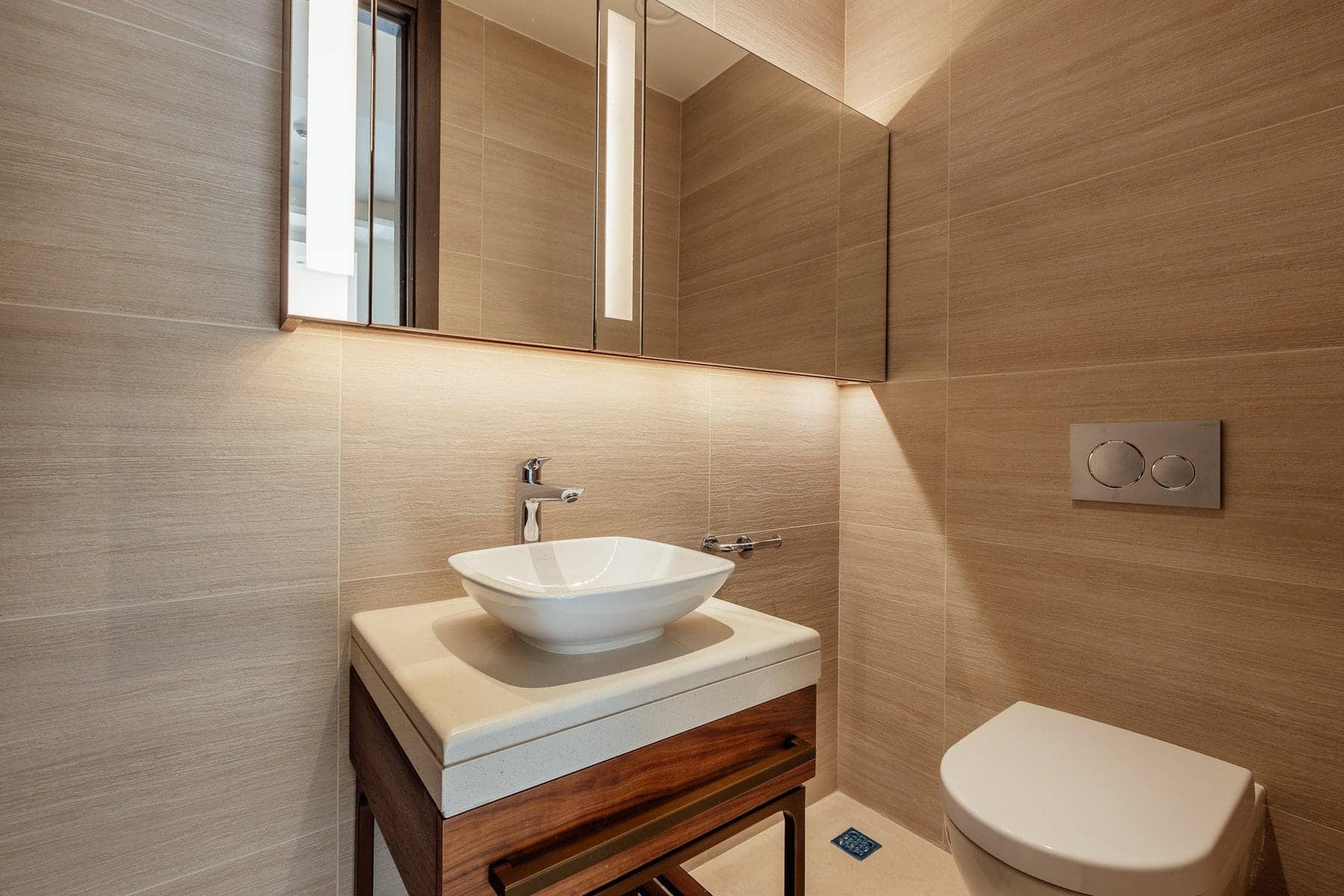 Portonovi Single 3bdr Villa (18)