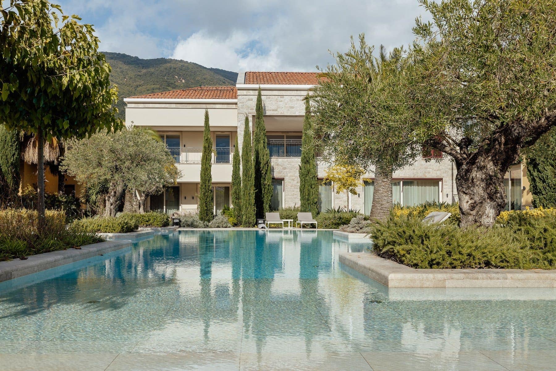 Portonovi Single 3bdr Villa (22)