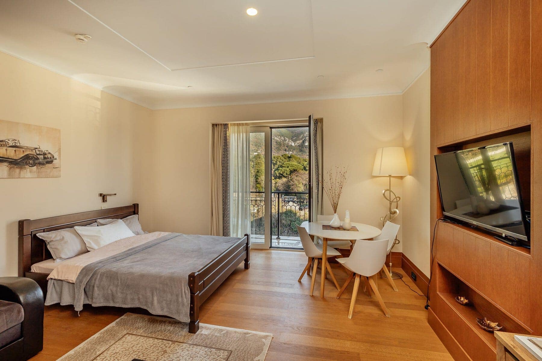Regent Venice Studio (2)