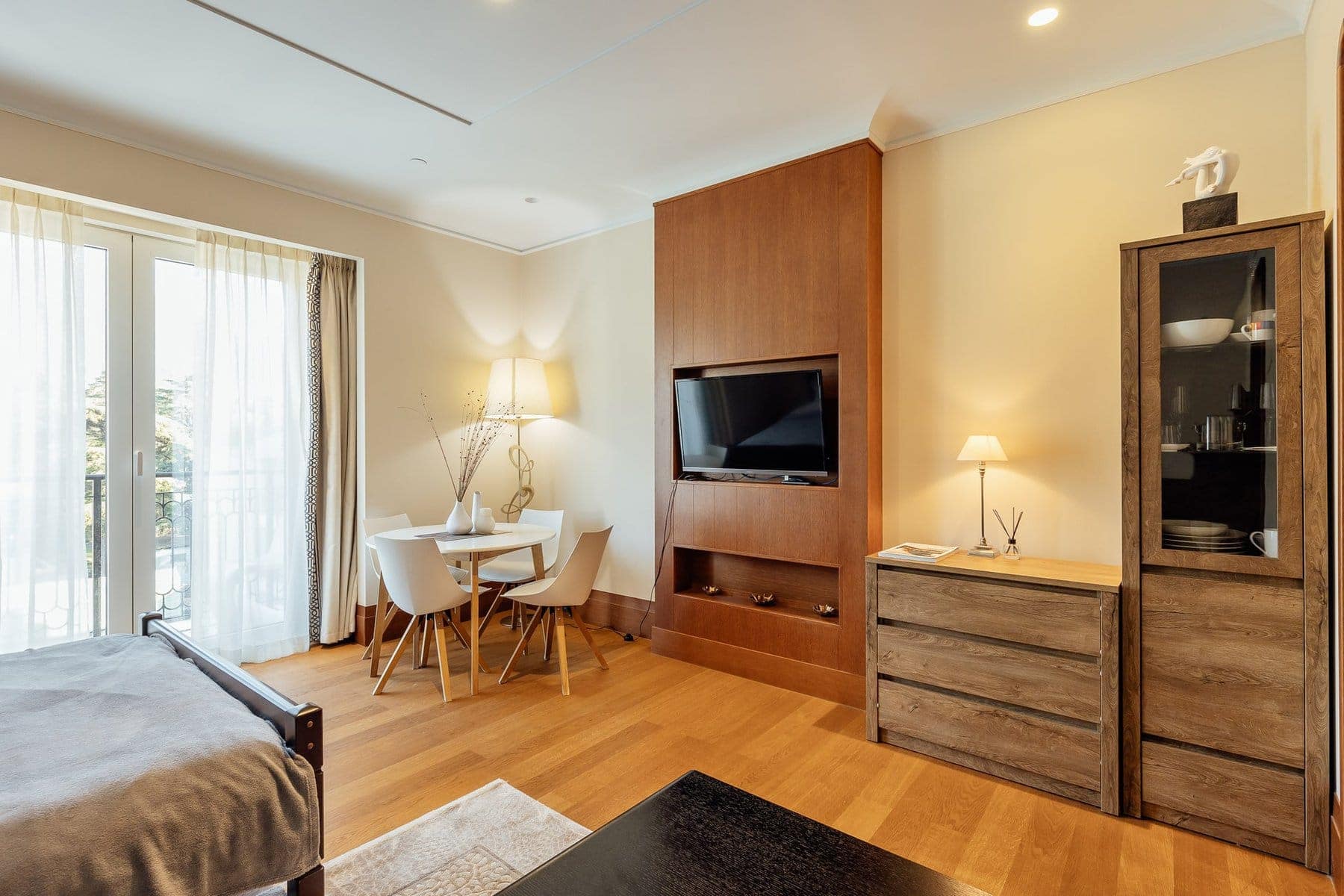 Regent Venice Studio (3)