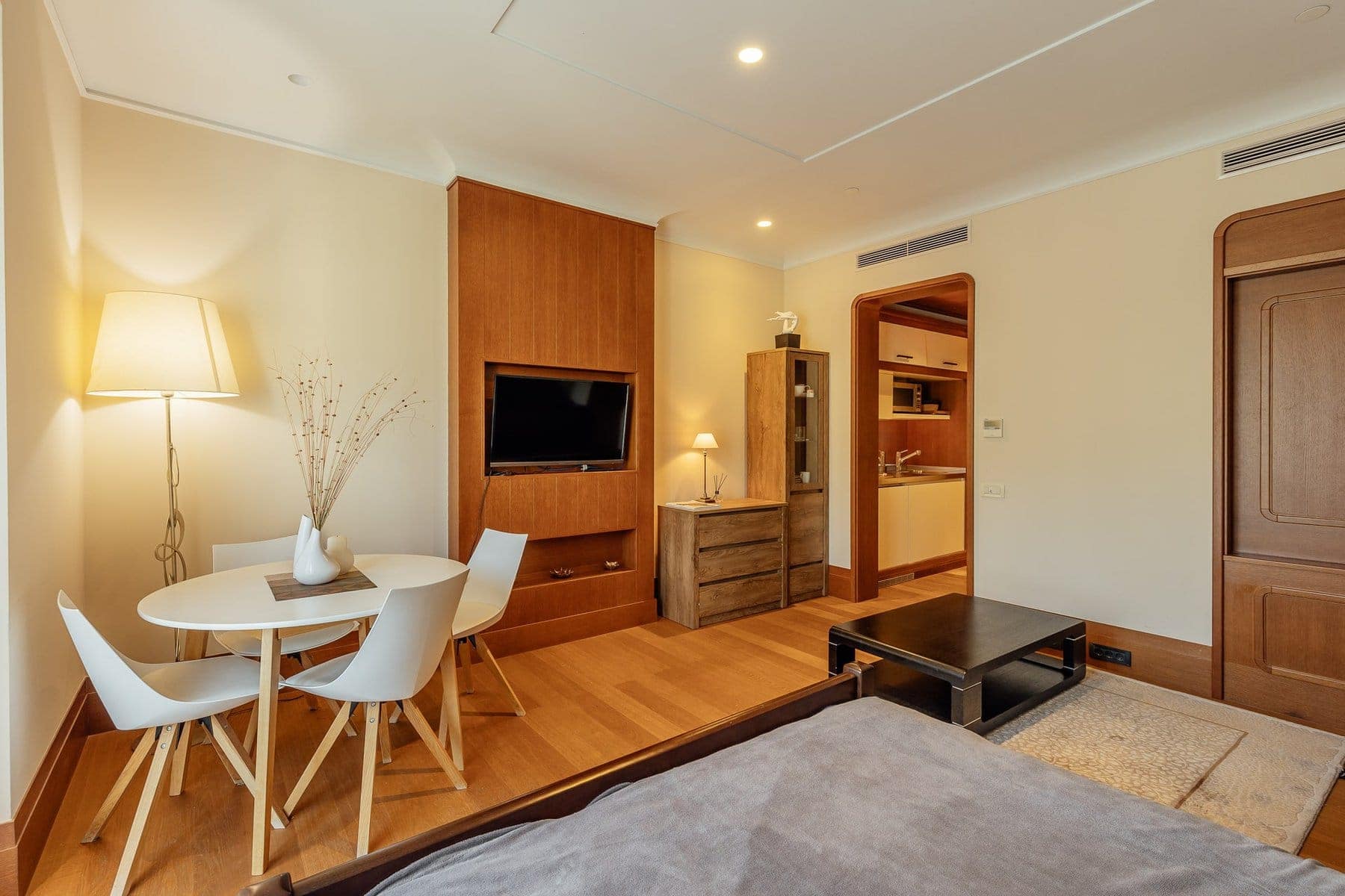 Regent Venice Studio (4)