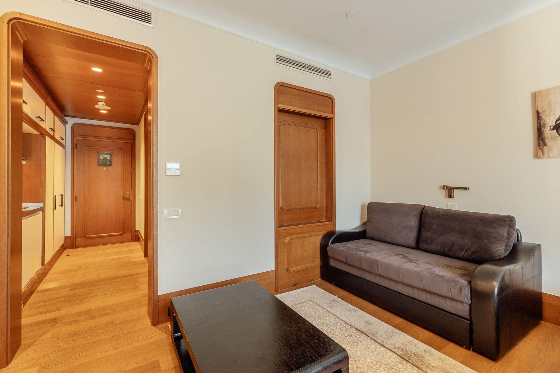 Regent Venice Studio (5)