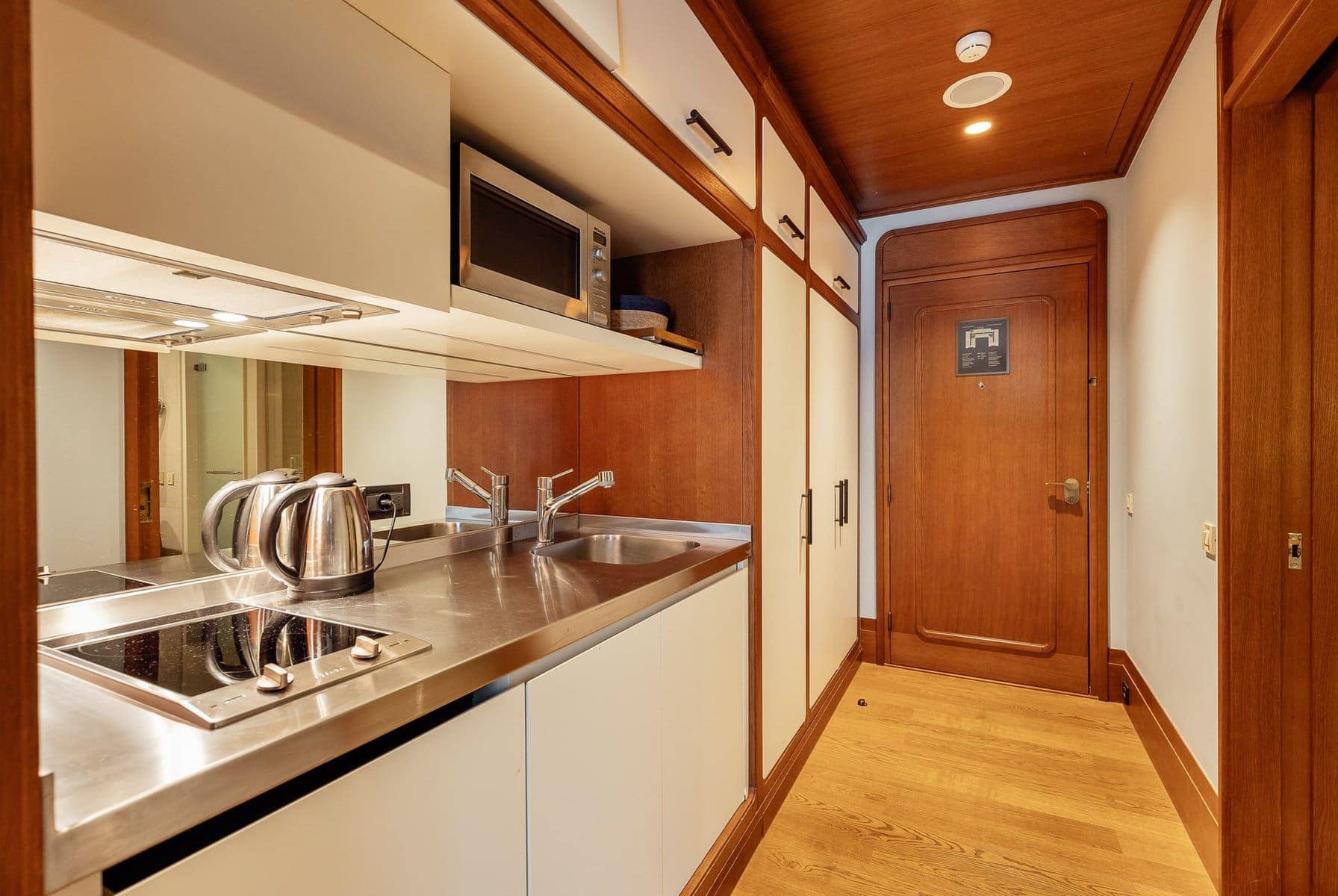 Regent Venice Studio (6)
