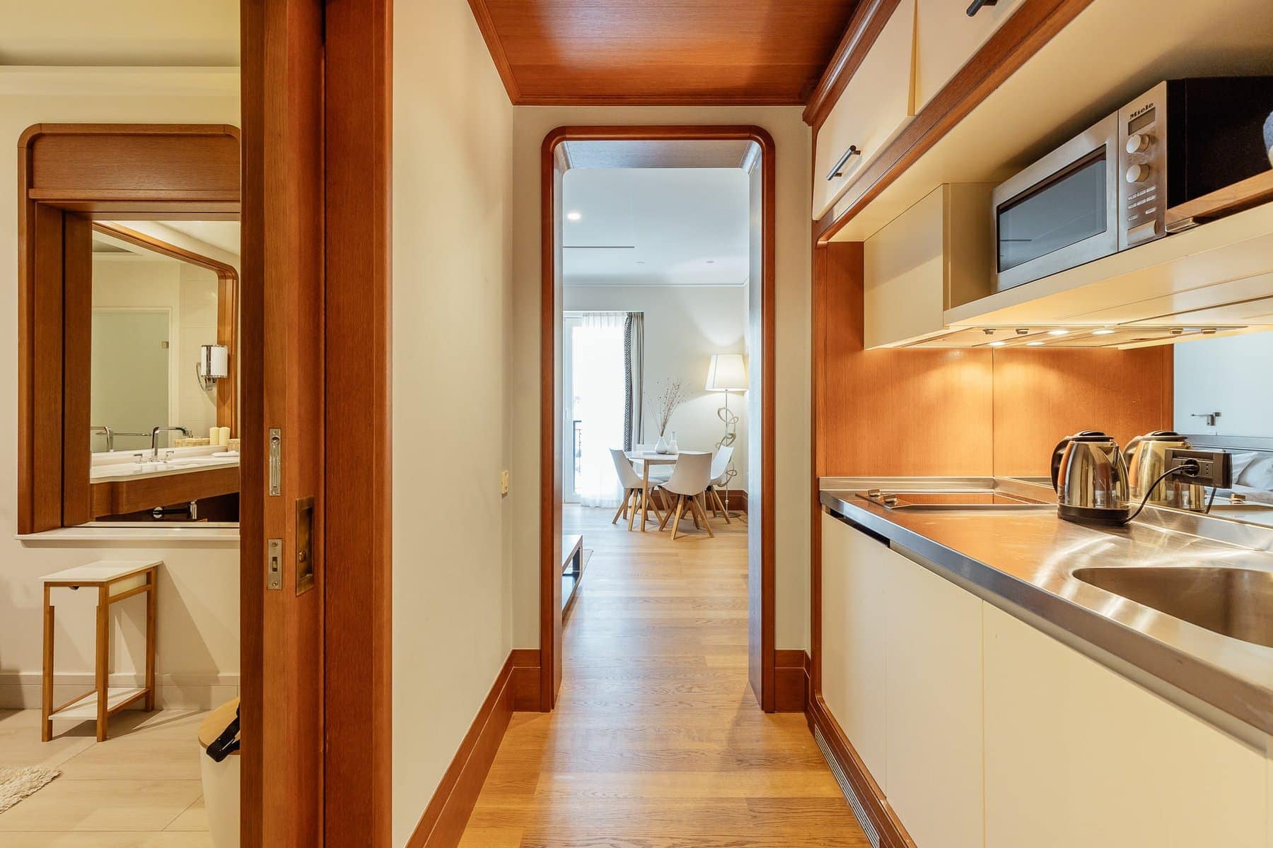 Regent Venice Studio (7)