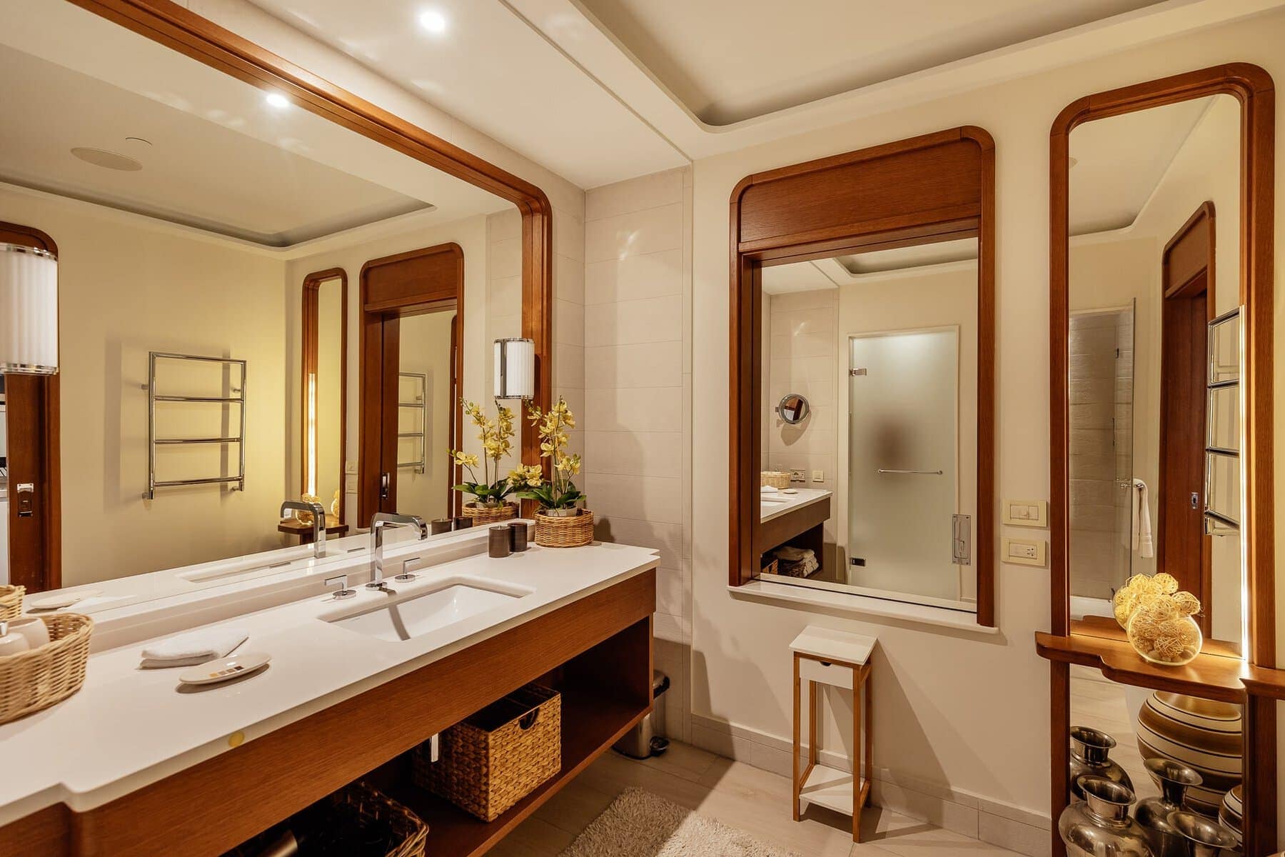 Regent Venice Studio (8)