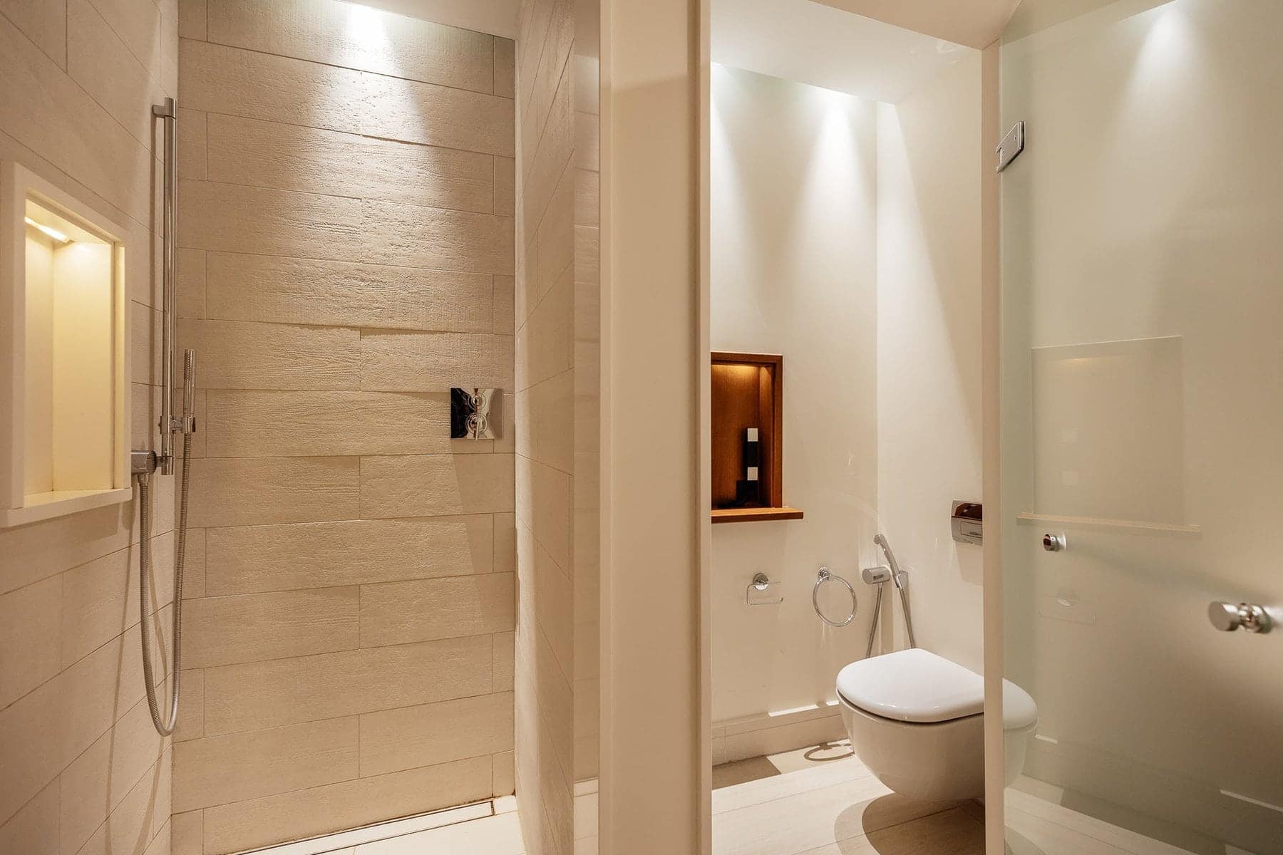 Regent Venice Studio (9)
