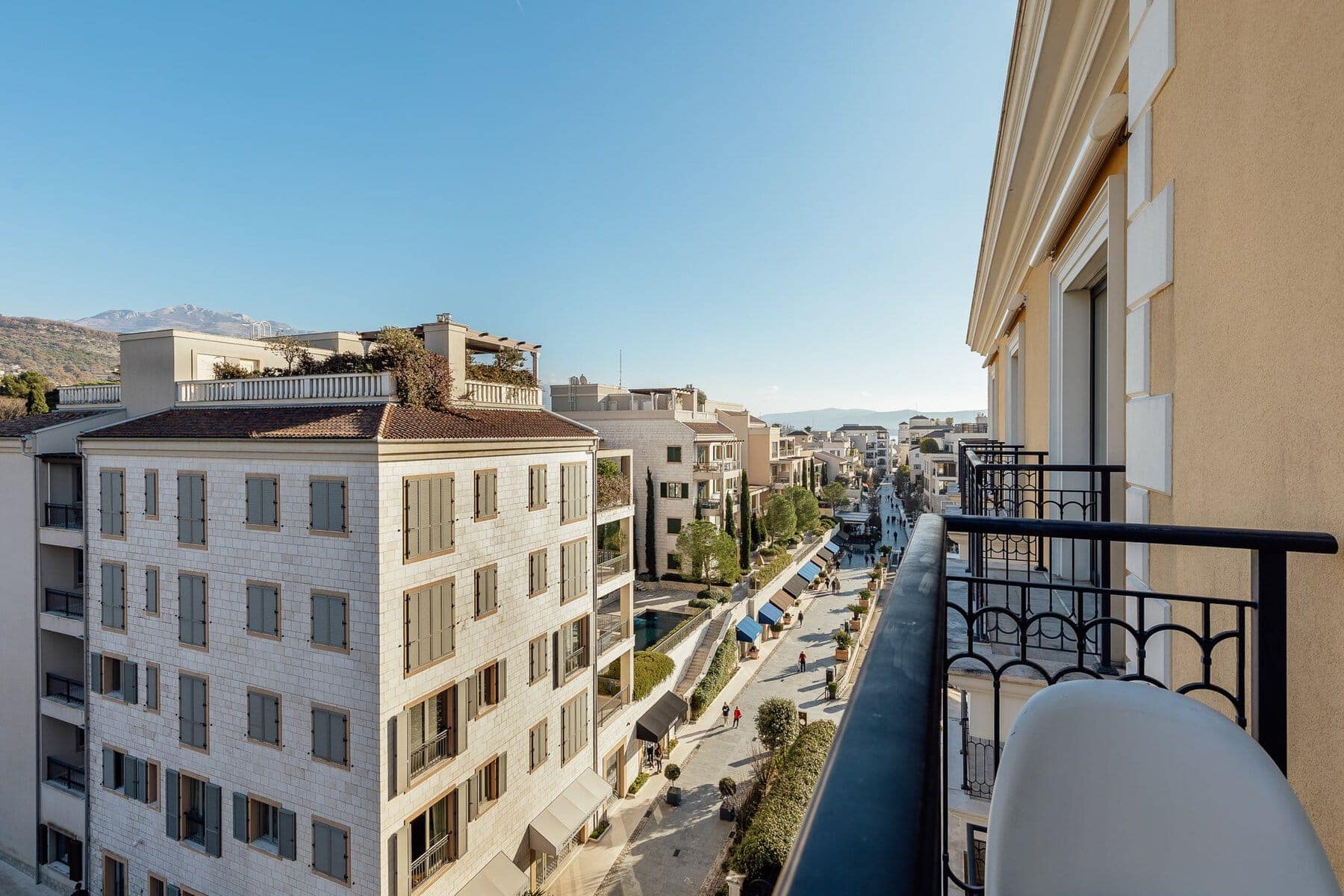 Regent Venice Studio (10)