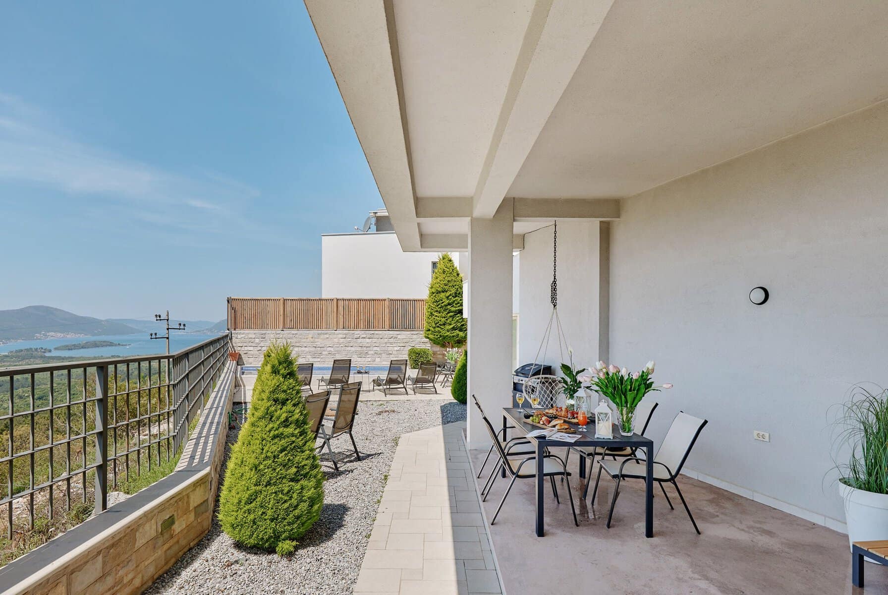 Sunset Villa (7)