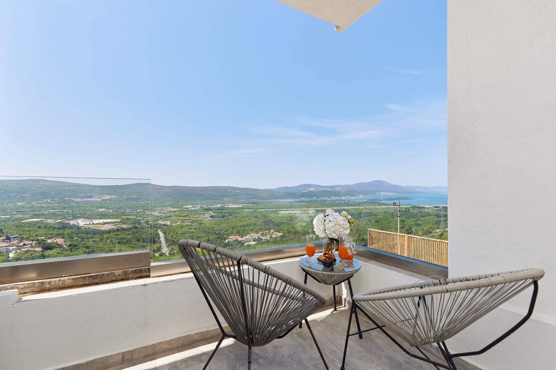 Sunset Villa (23)