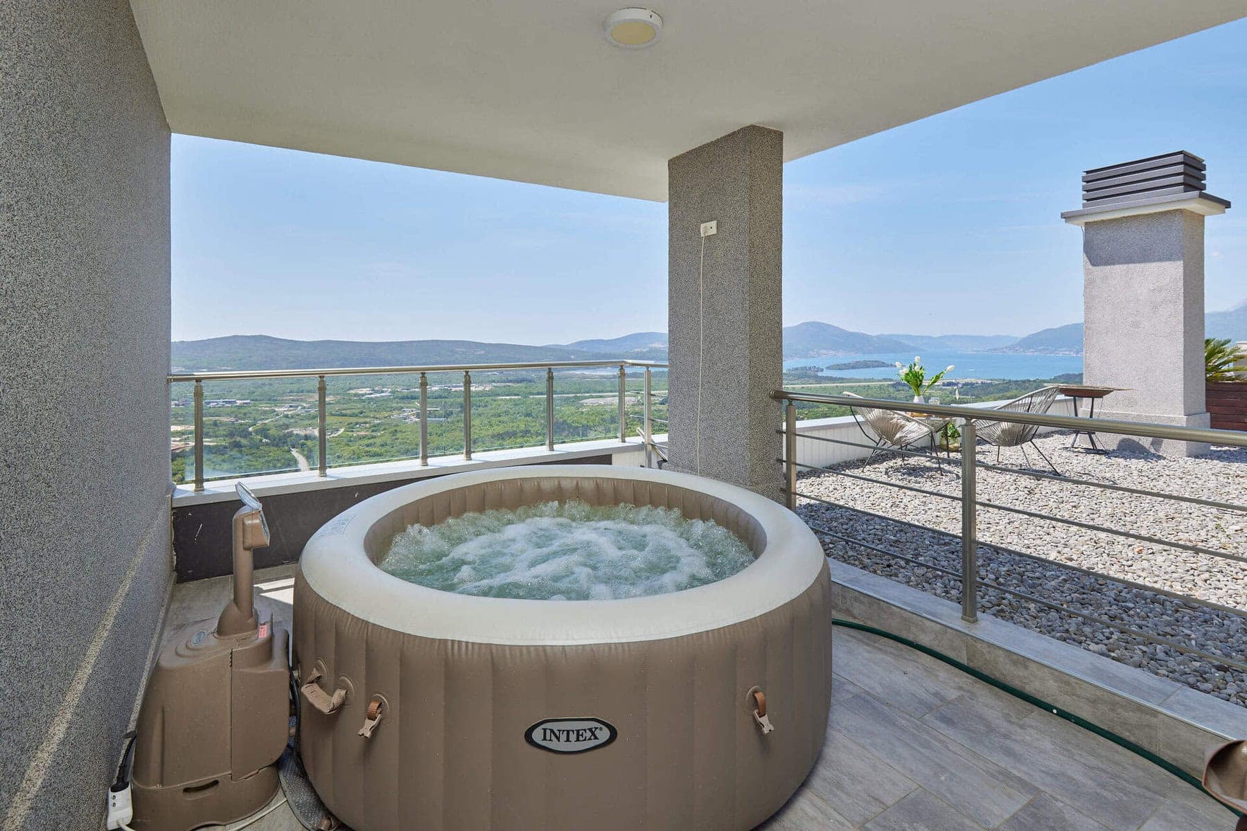 Sunset Villa (24)
