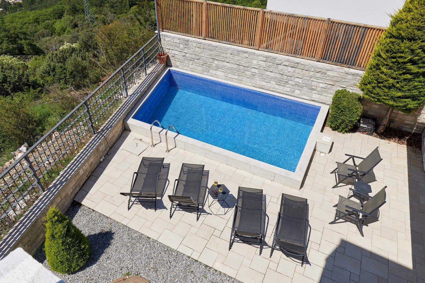 Sunset Villa (25)