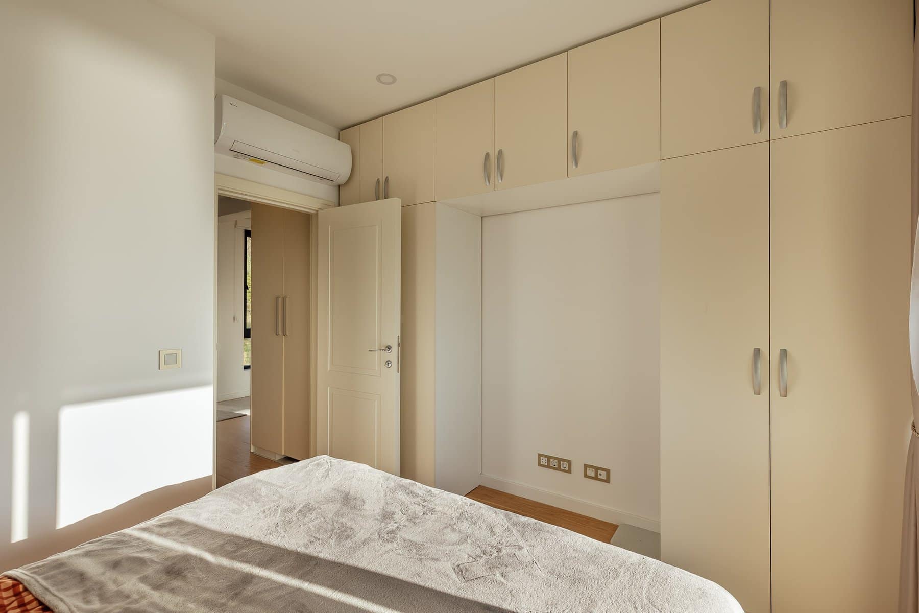 Donja Lastva Panoramic 1bdr Apartment (14)