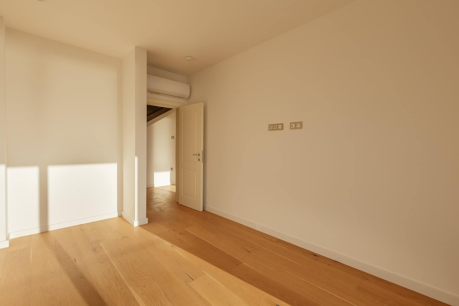 Donja Lastva 2bdr Duplex Apartment (10)