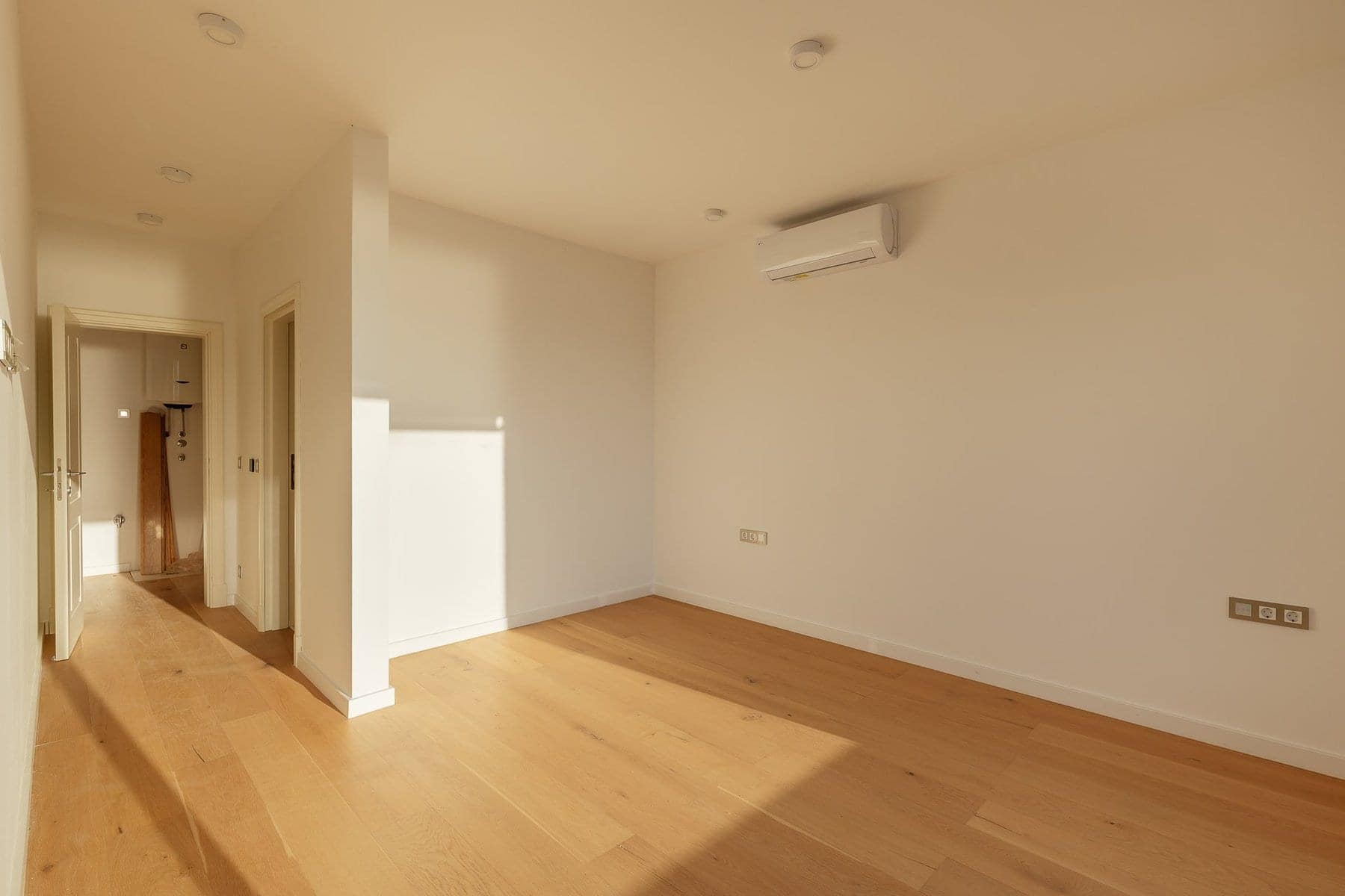 Donja Lastva 2bdr Duplex Apartment (12)