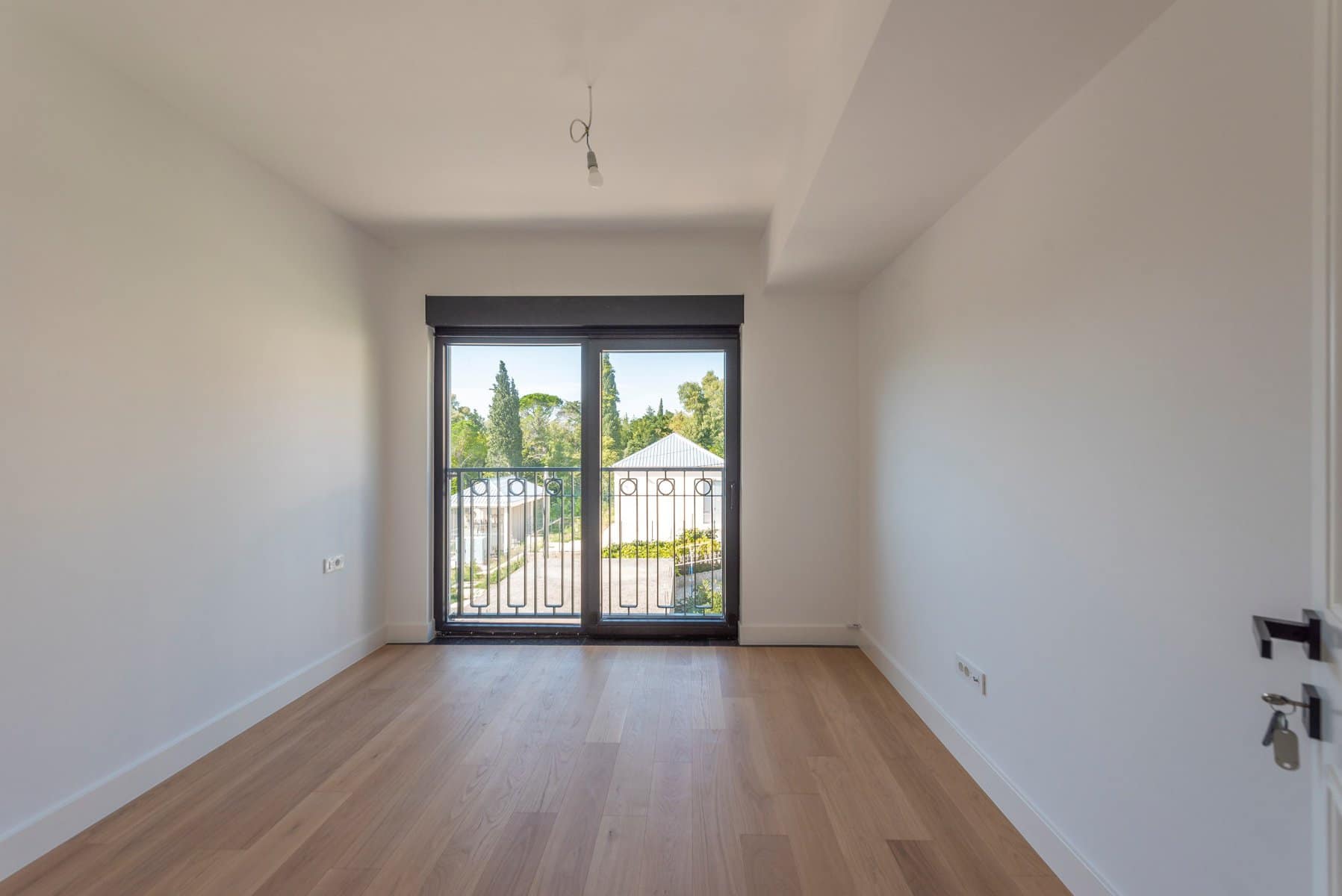 Kumbor 3bdr Apartment near Portonovi (12)