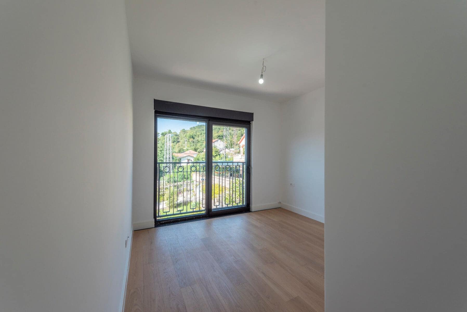 Kumbor 3bdr Apartment near Portonovi (13)