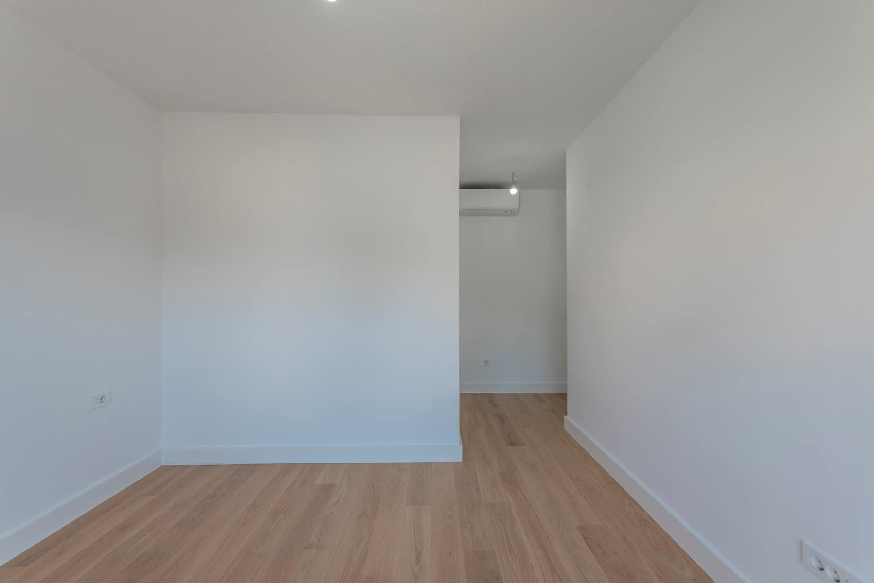 Kumbor 3bdr Apartment near Portonovi (14)
