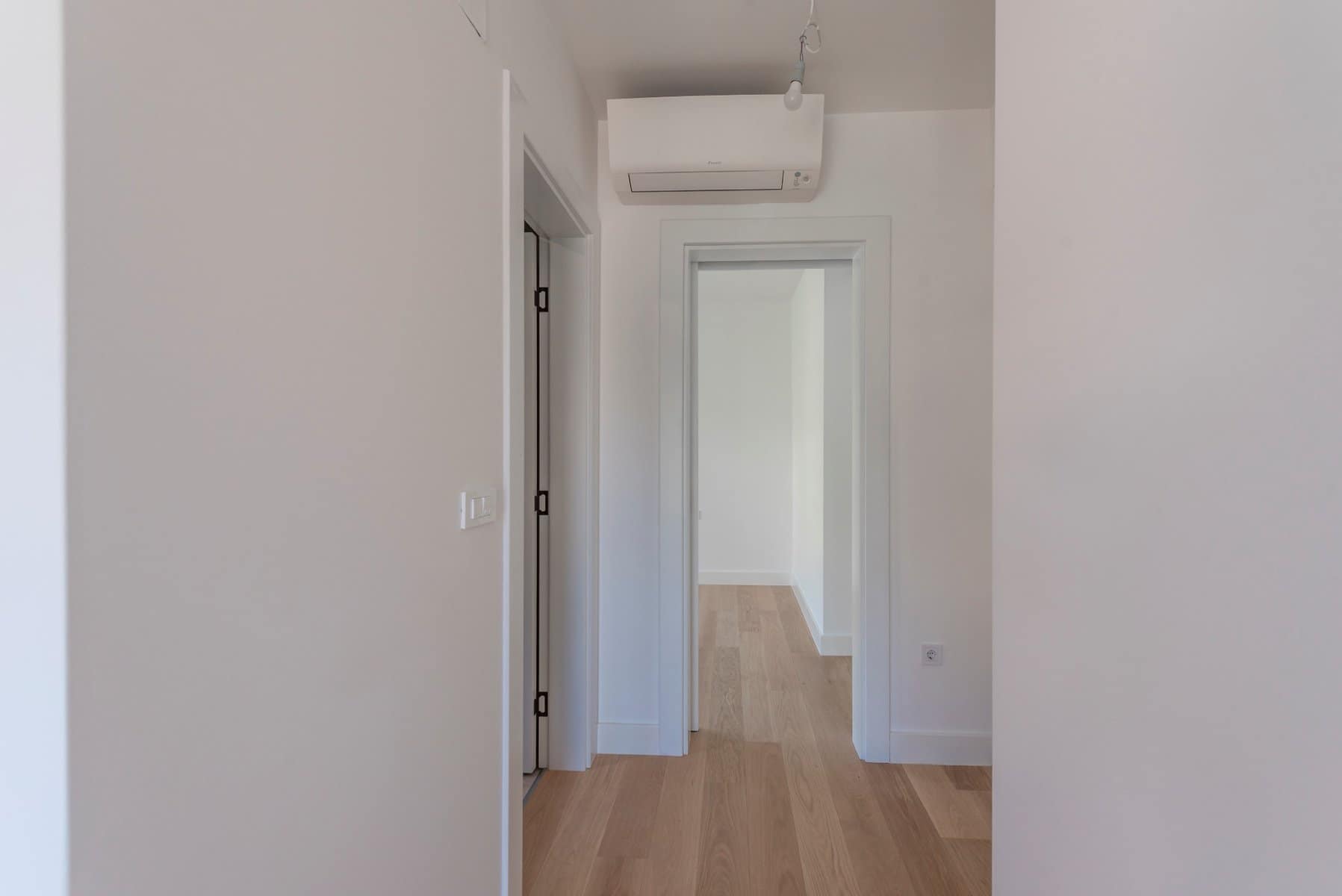Kumbor 3bdr Apartment near Portonovi (15)