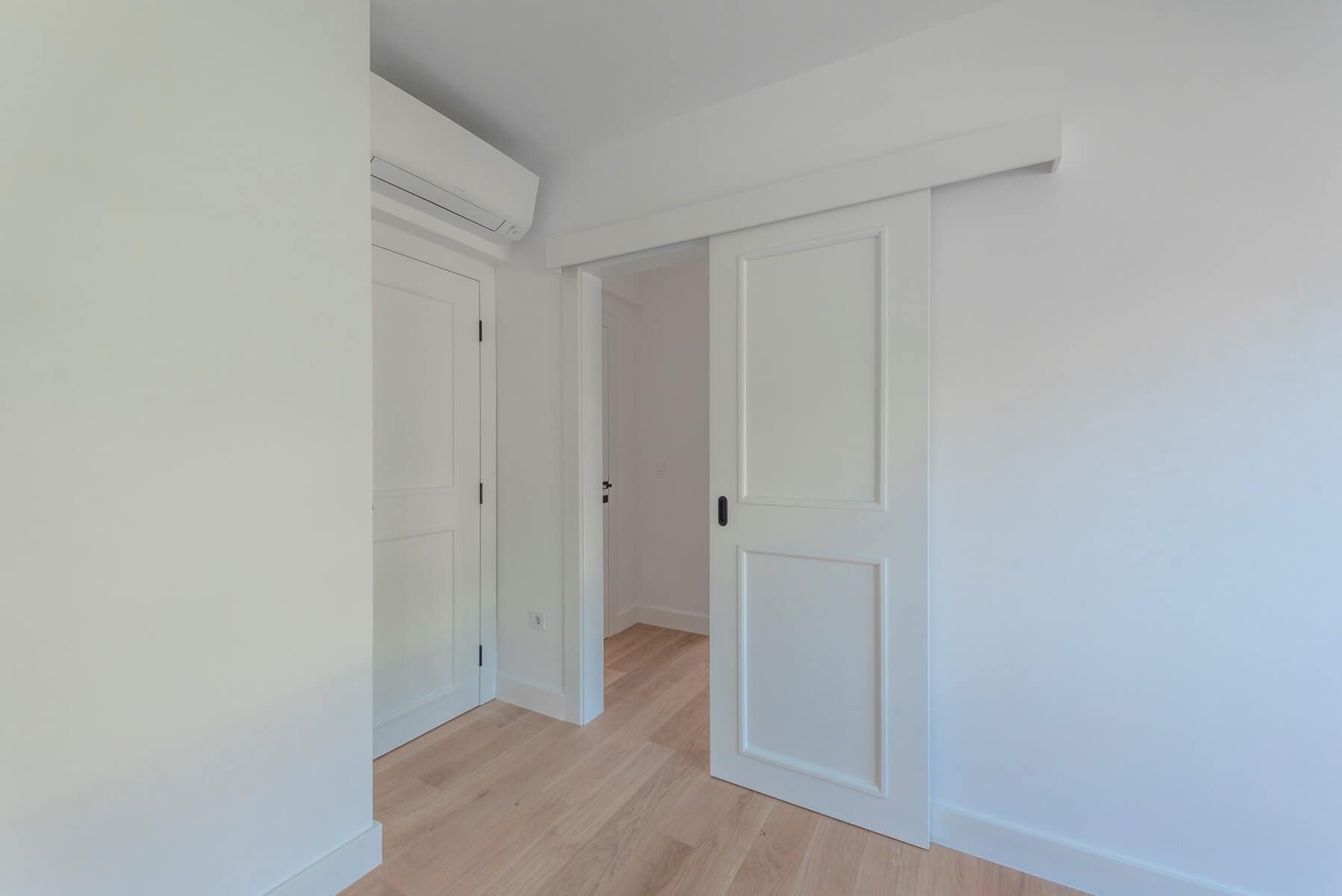 Kumbor 3bdr Apartment near Portonovi (17)