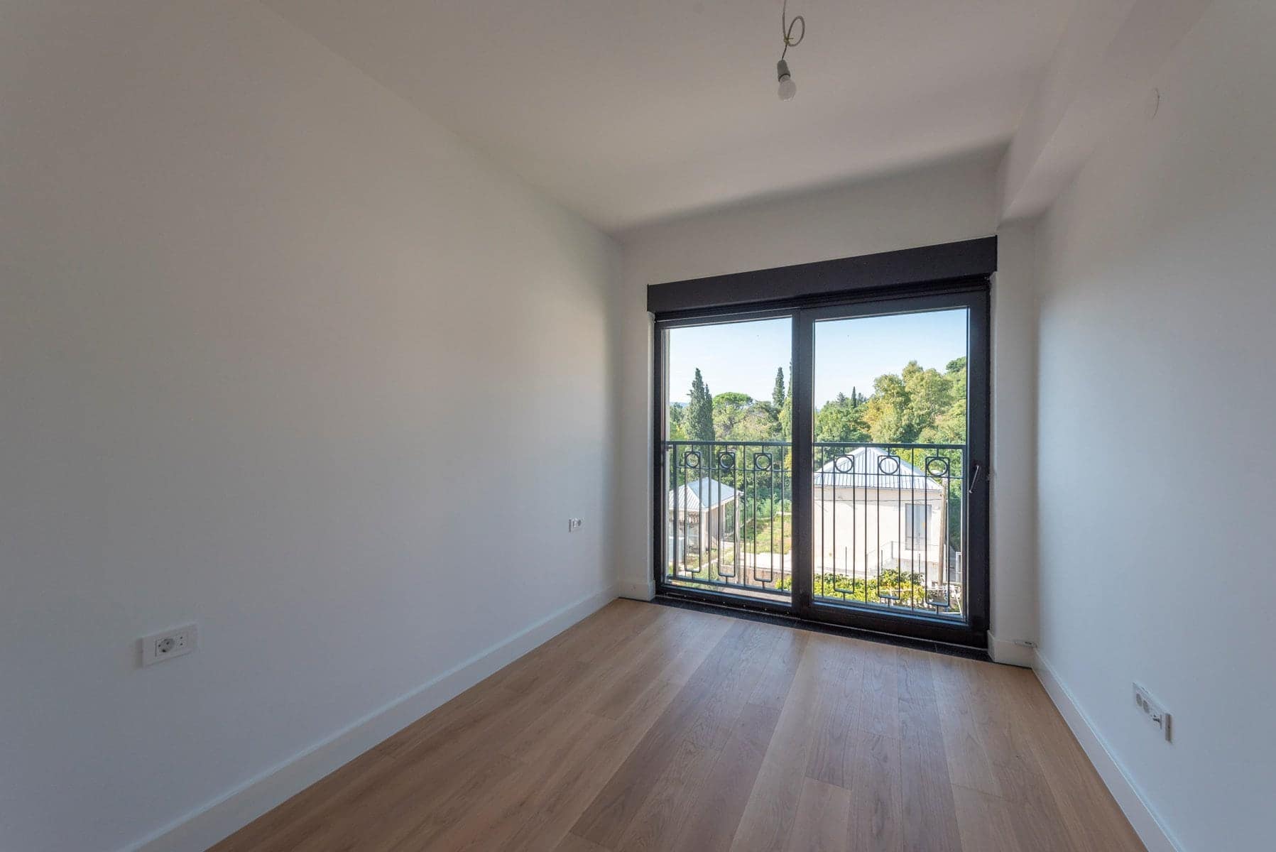 Kumbor 3bdr Apartment near Portonovi (18)