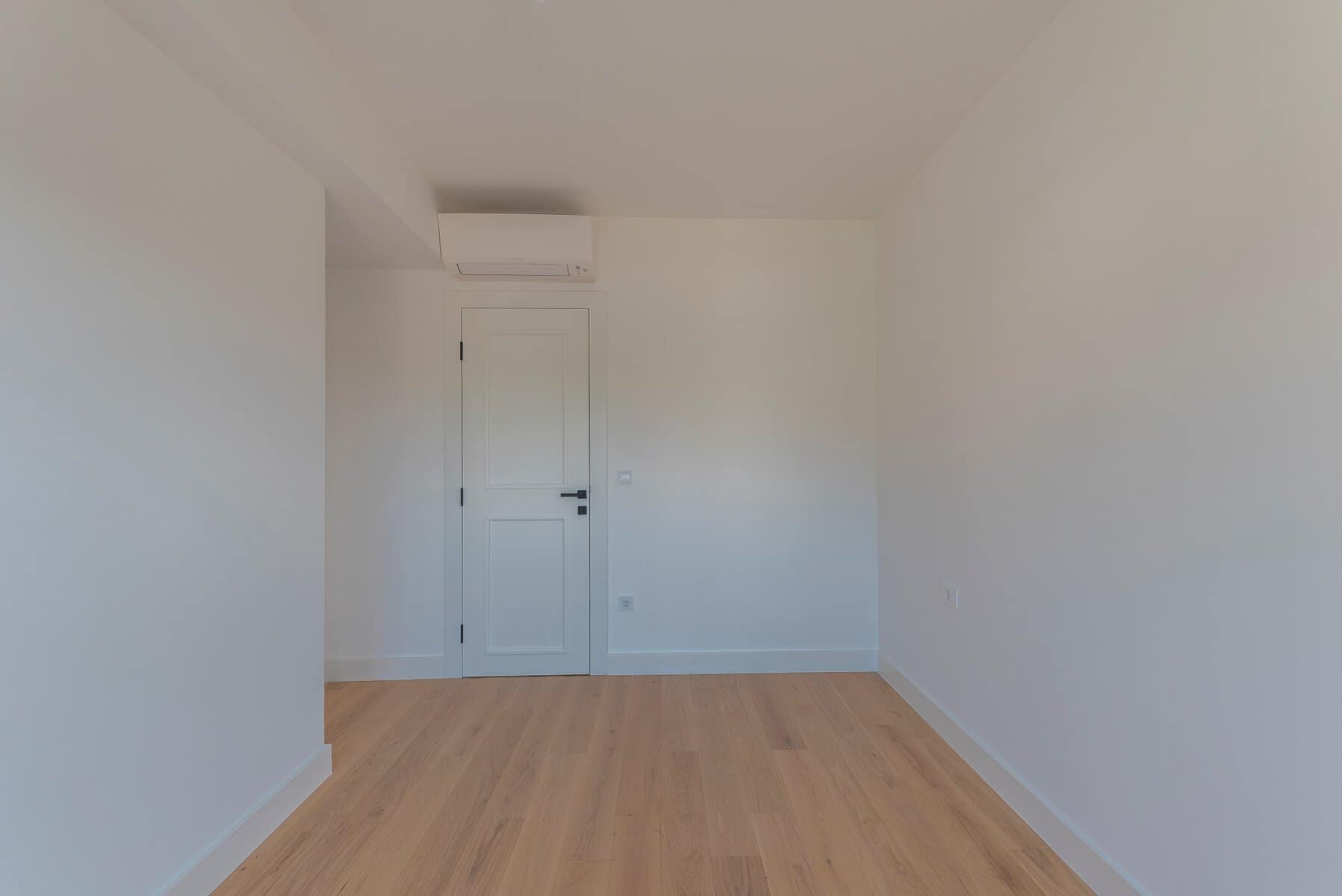 Kumbor 3bdr Apartment near Portonovi (19)