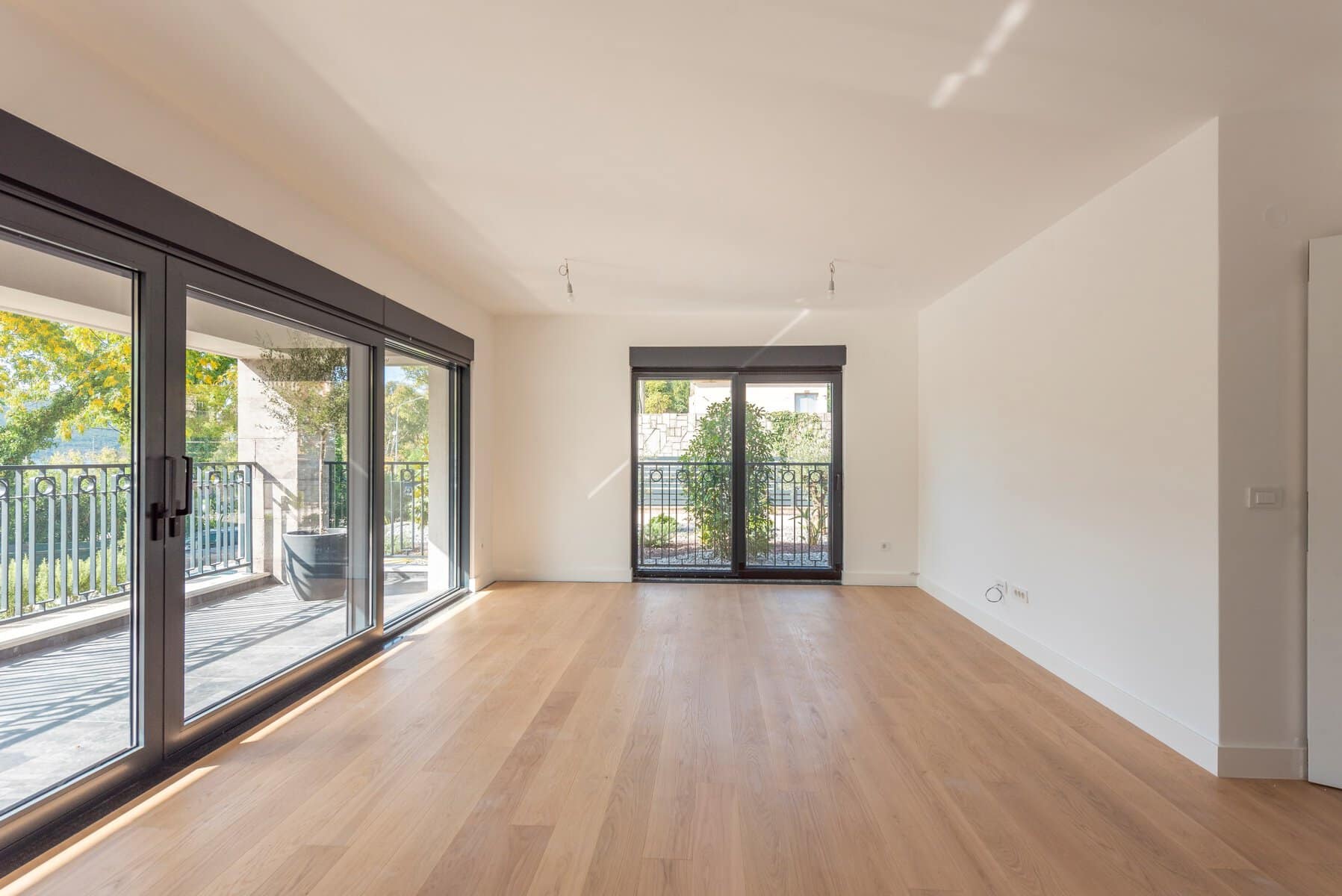 Kumbor 2bdr Apartment (7)