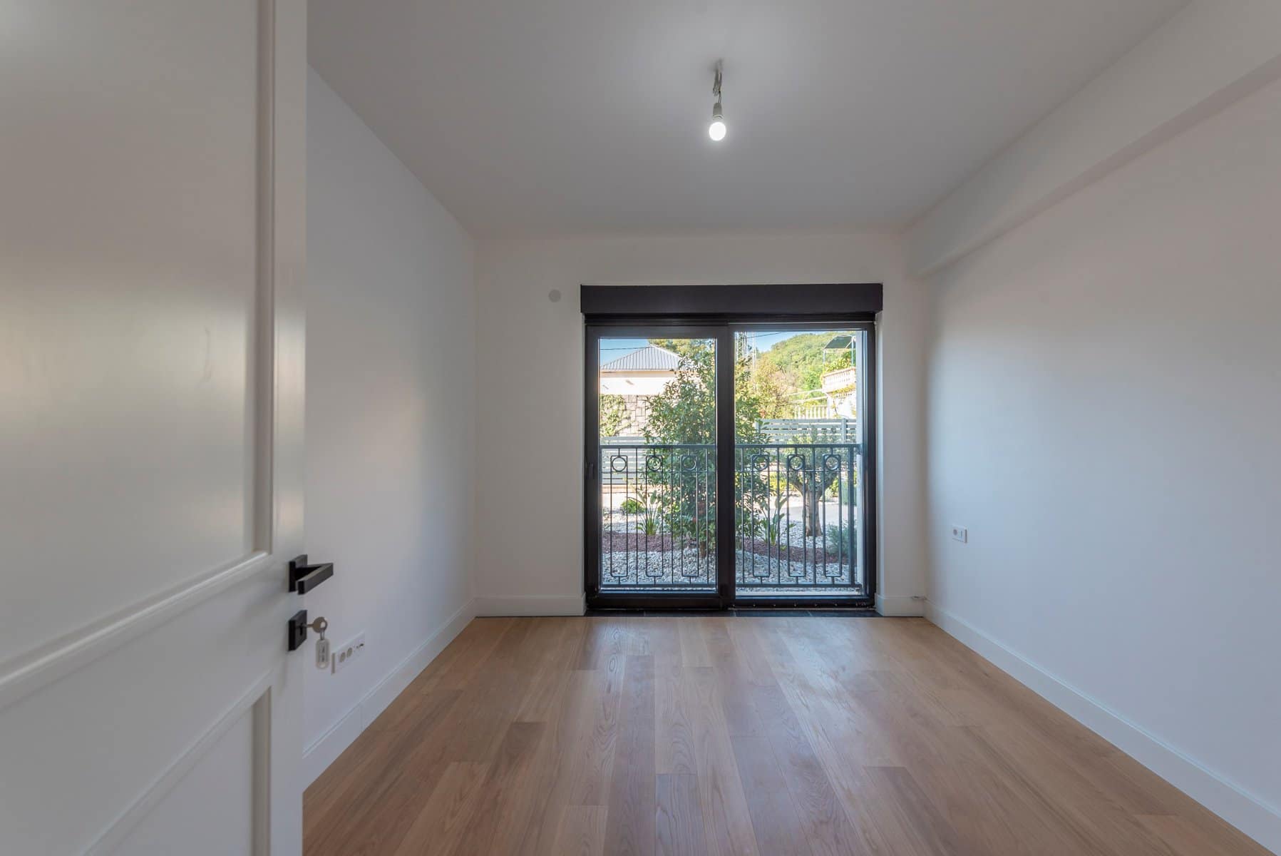 Kumbor 2bdr Apartment (8)