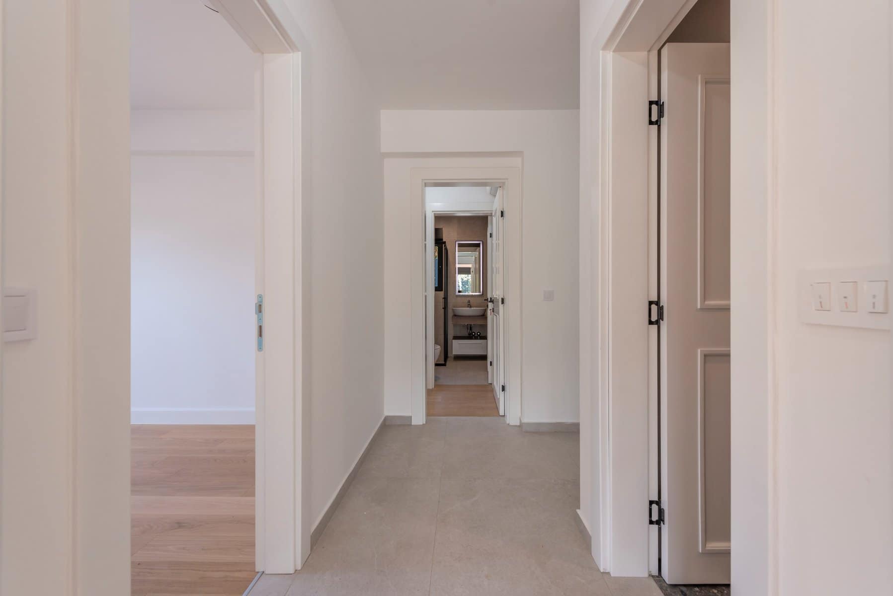 Kumbor 2bdr Apartment (11)