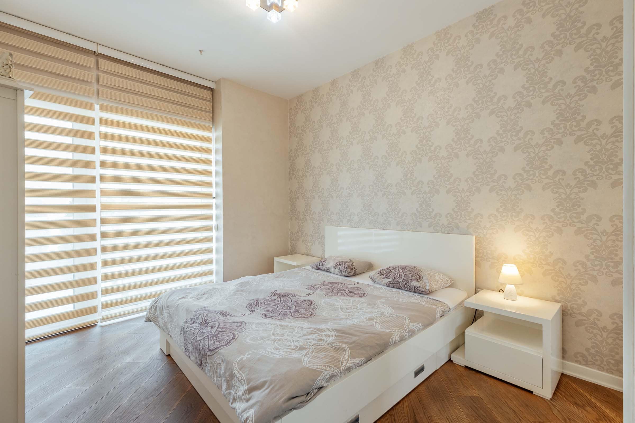 Tre Canne One-Bedroom Apartment (11)