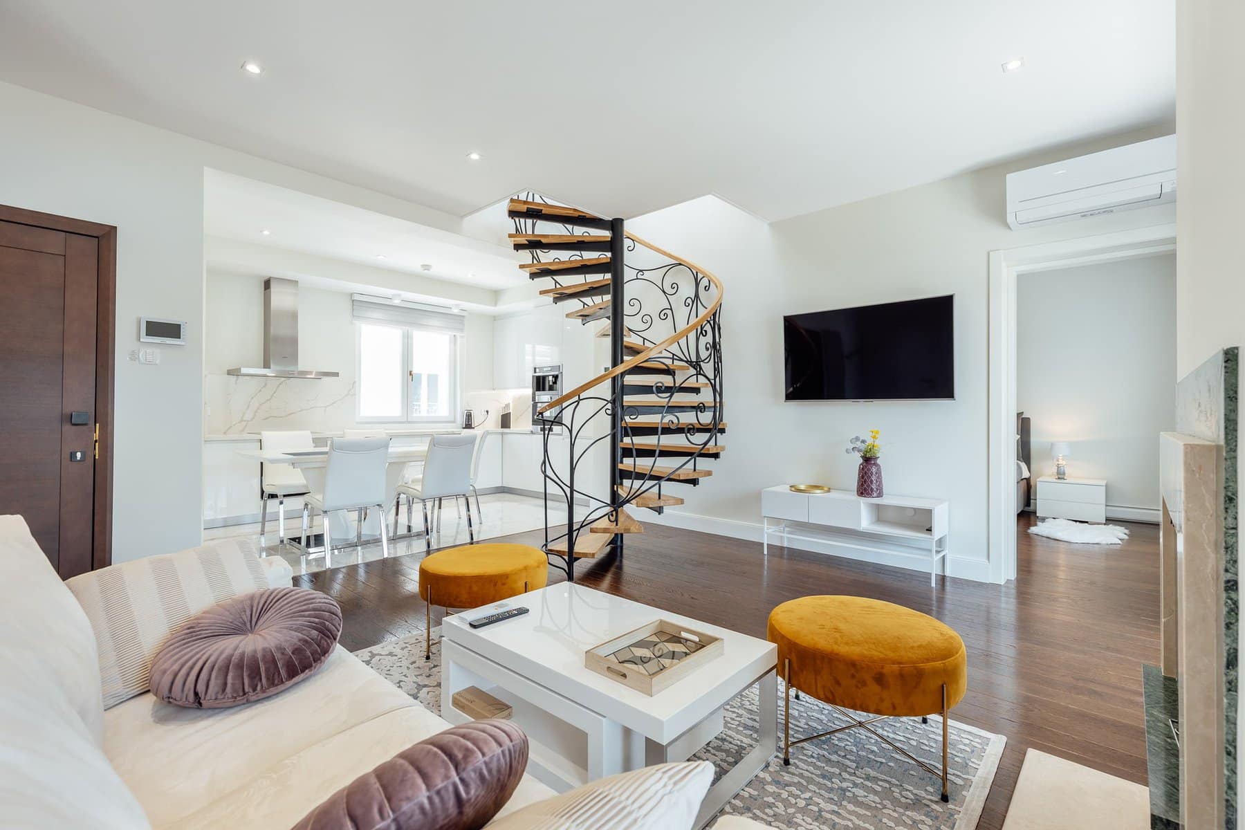 Djenovici Duplex Penthouse (5)