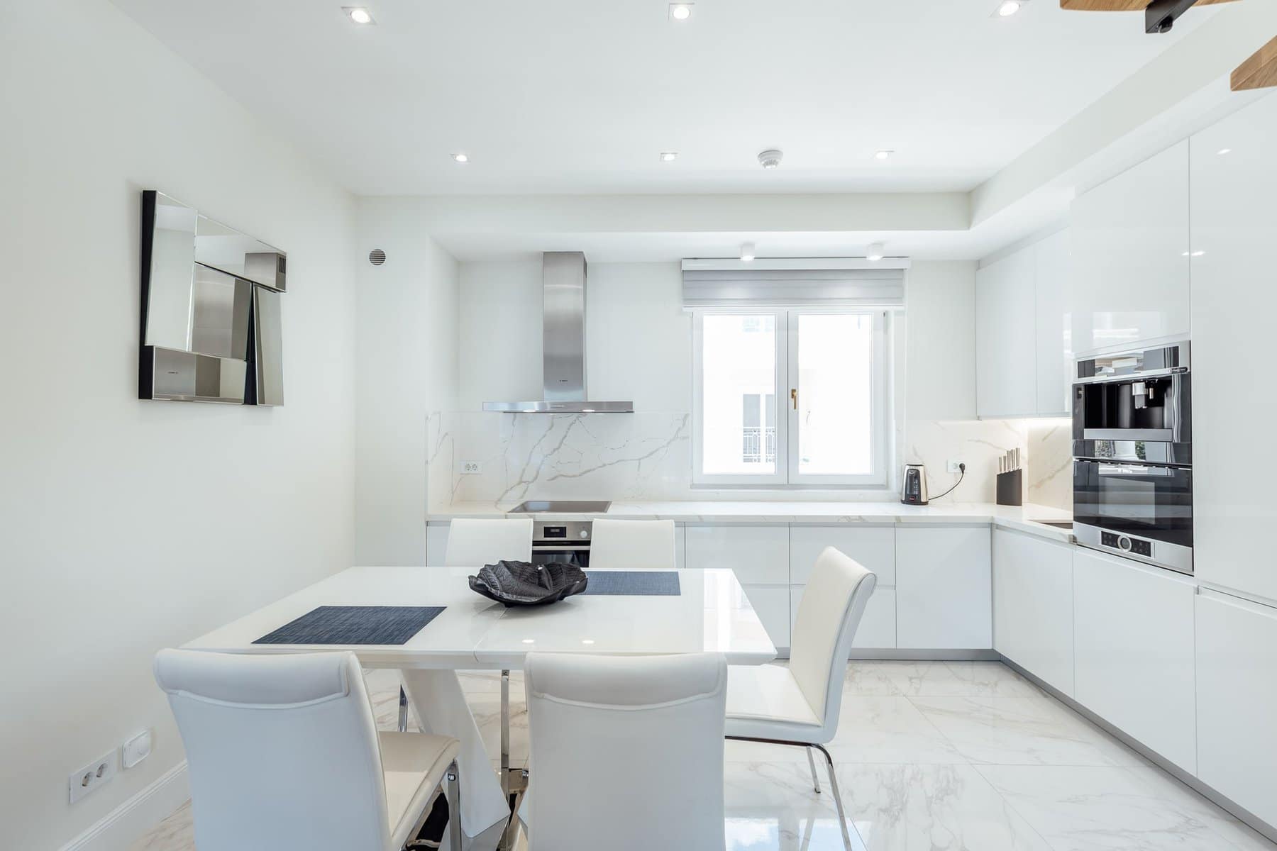 Djenovici Duplex Penthouse (6)