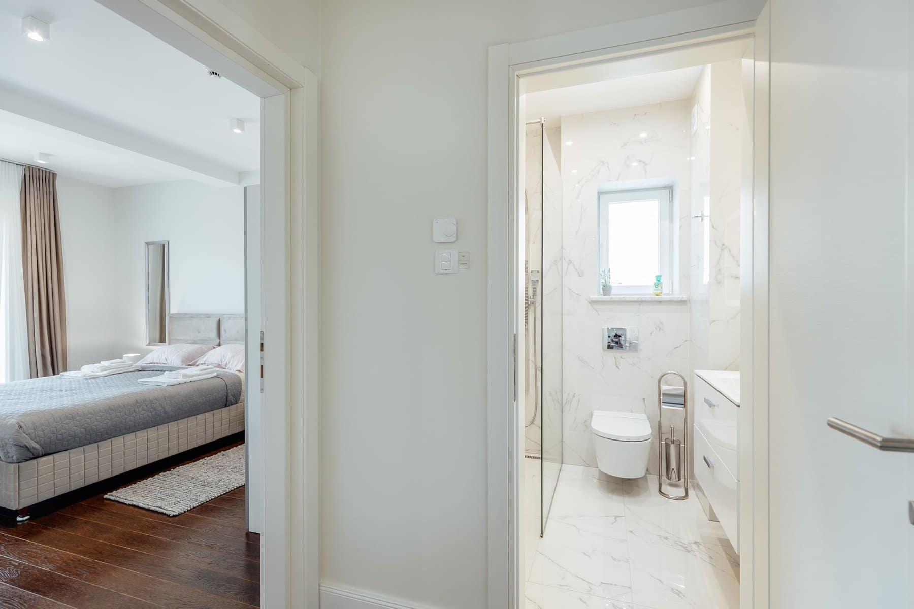 Djenovici Duplex Penthouse (8)