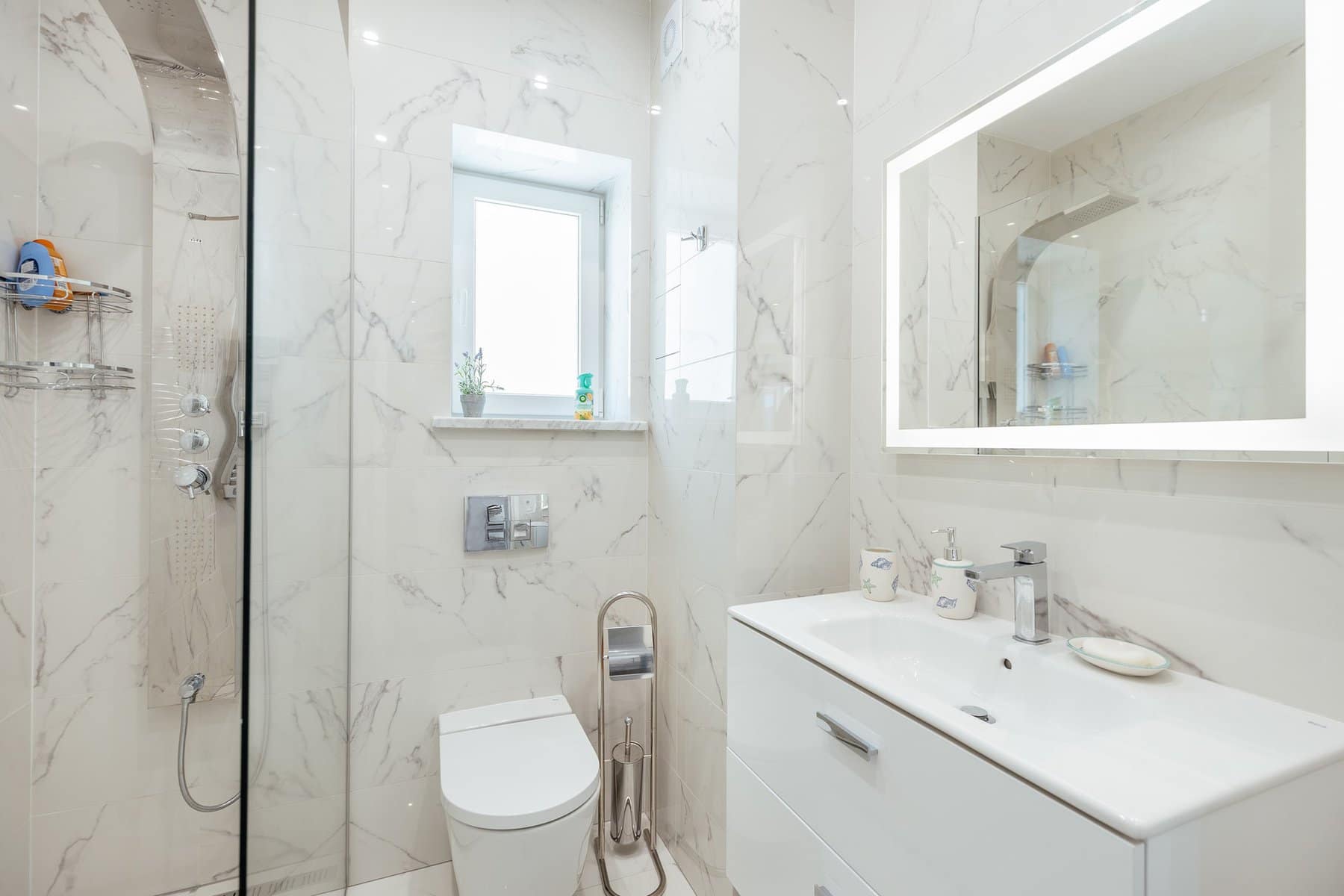 Djenovici Duplex Penthouse (10)