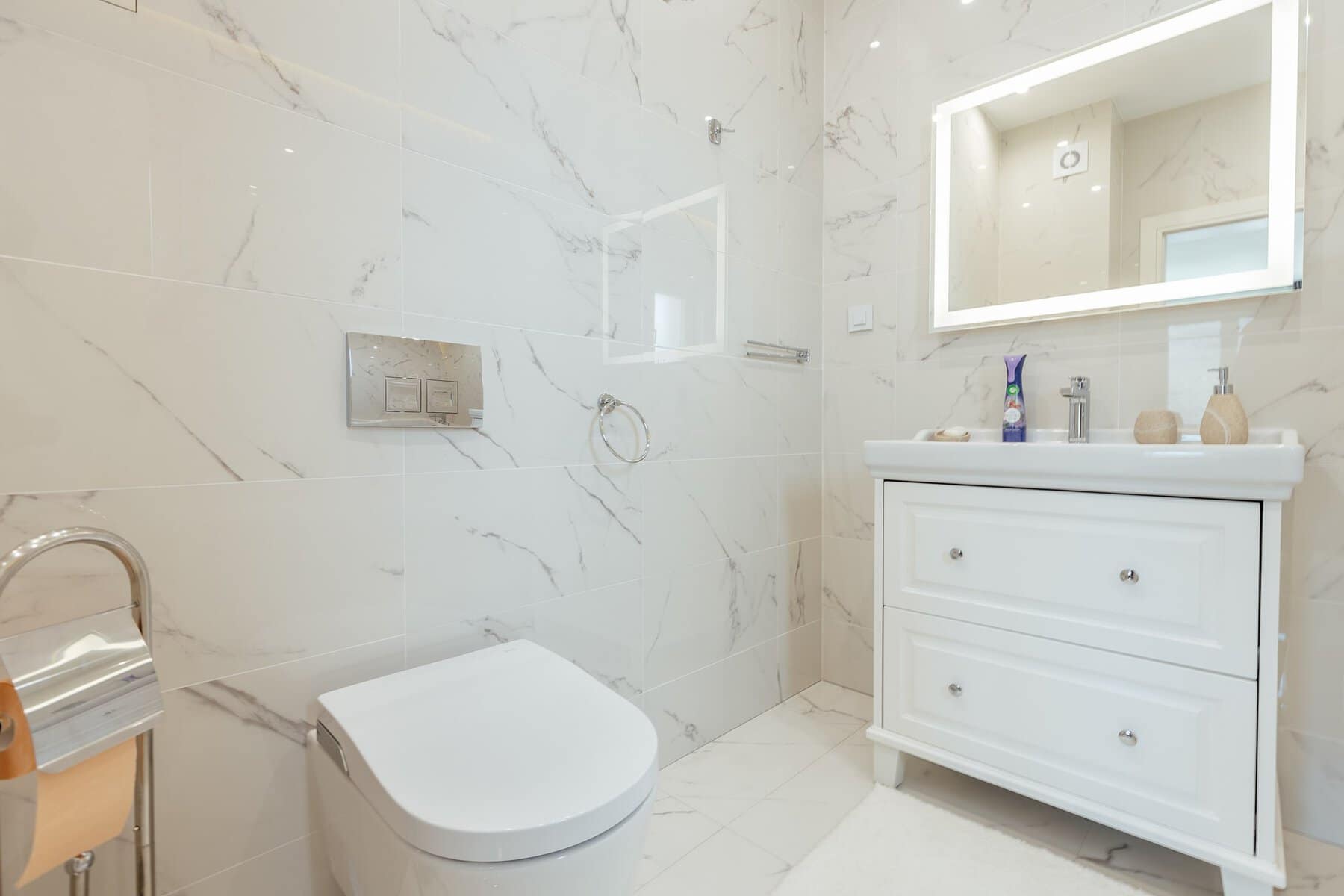Djenovici Duplex Penthouse (13)