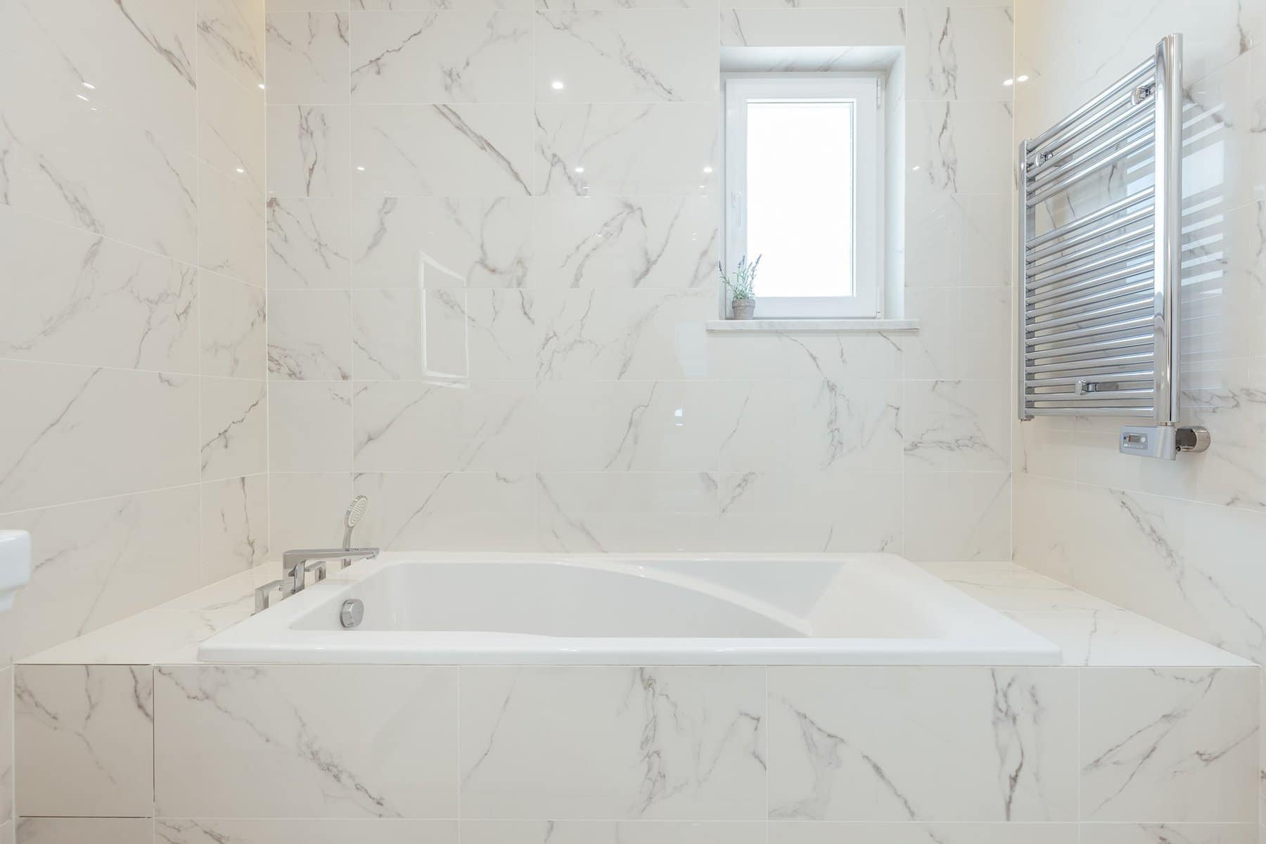Djenovici Duplex Penthouse (14)