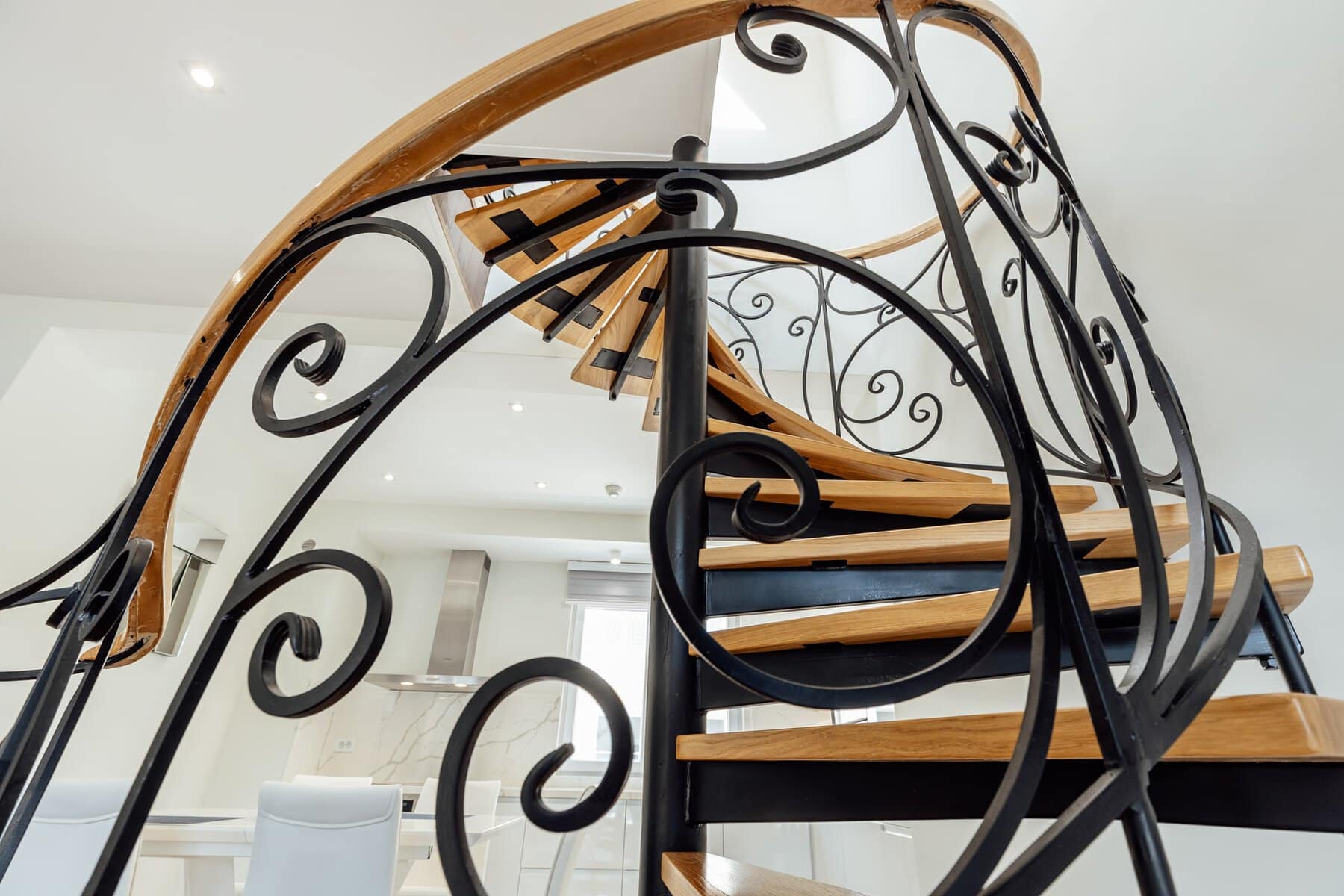 Djenovici Duplex Penthouse (15)