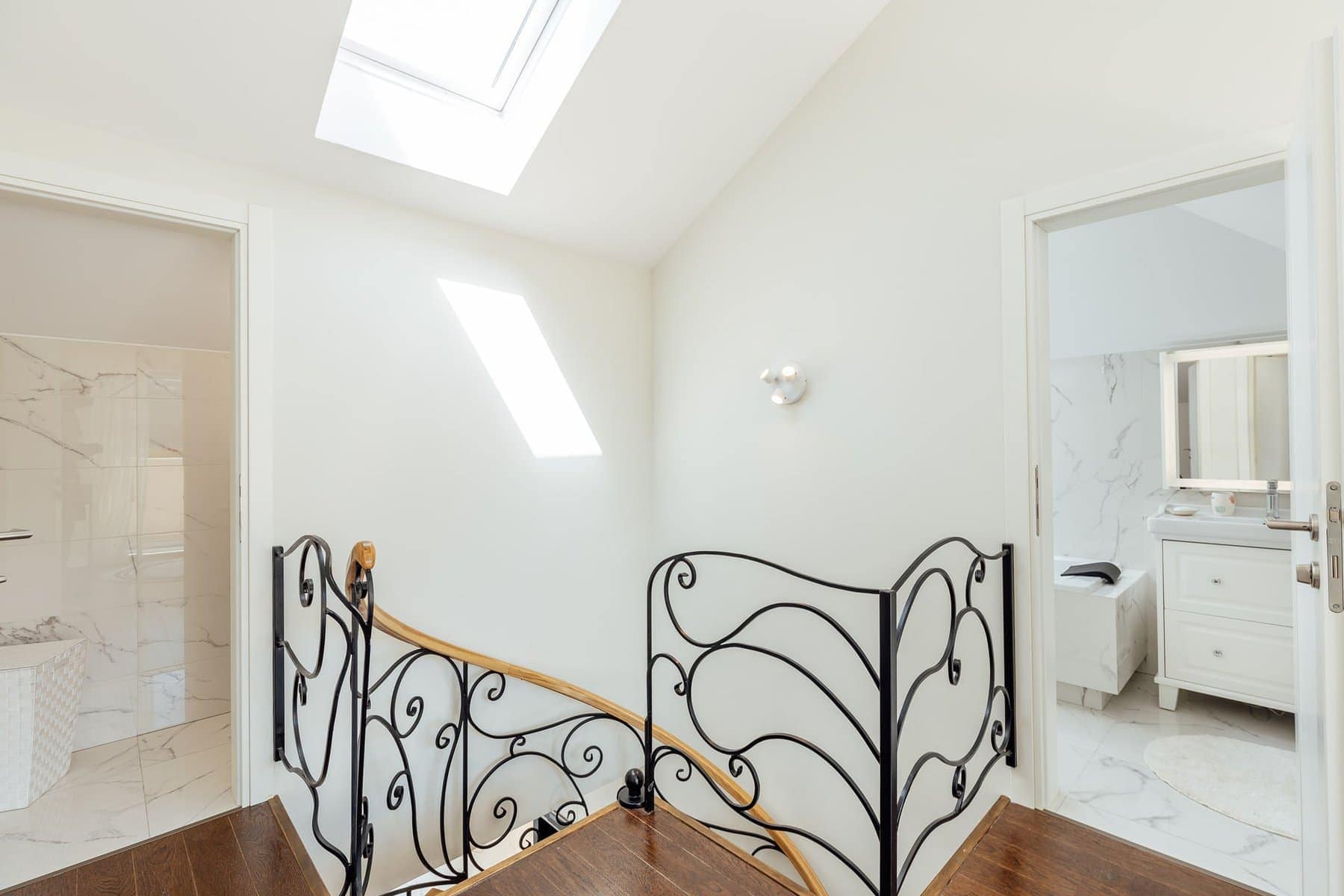 Djenovici Duplex Penthouse (16)