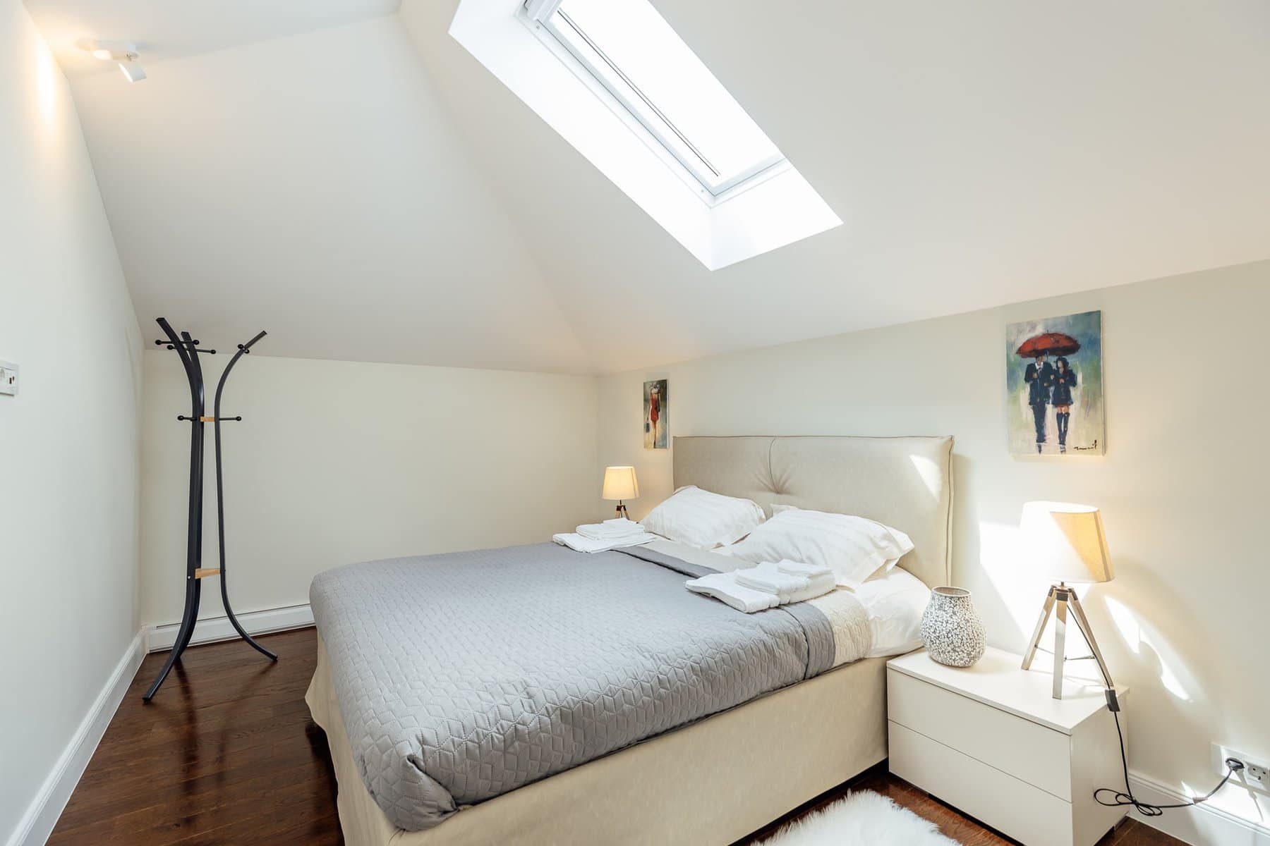 Djenovici Duplex Penthouse (17)