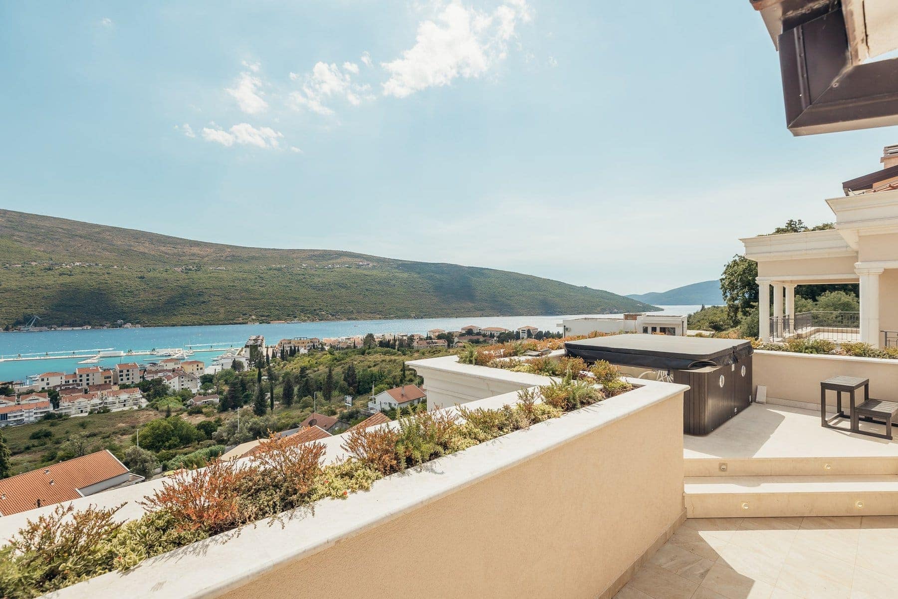 Djenovici Duplex Penthouse (19)