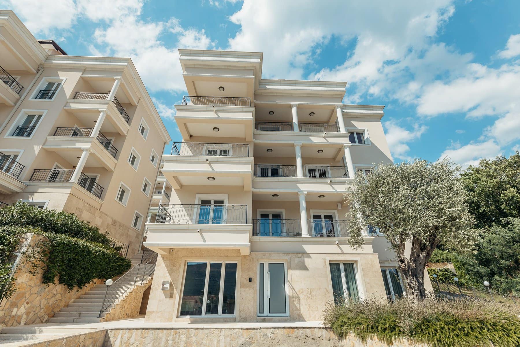 Djenovici Duplex Penthouse (20)
