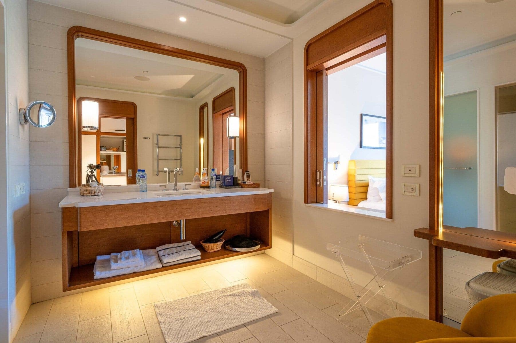 Regent Studio Apartment (7)