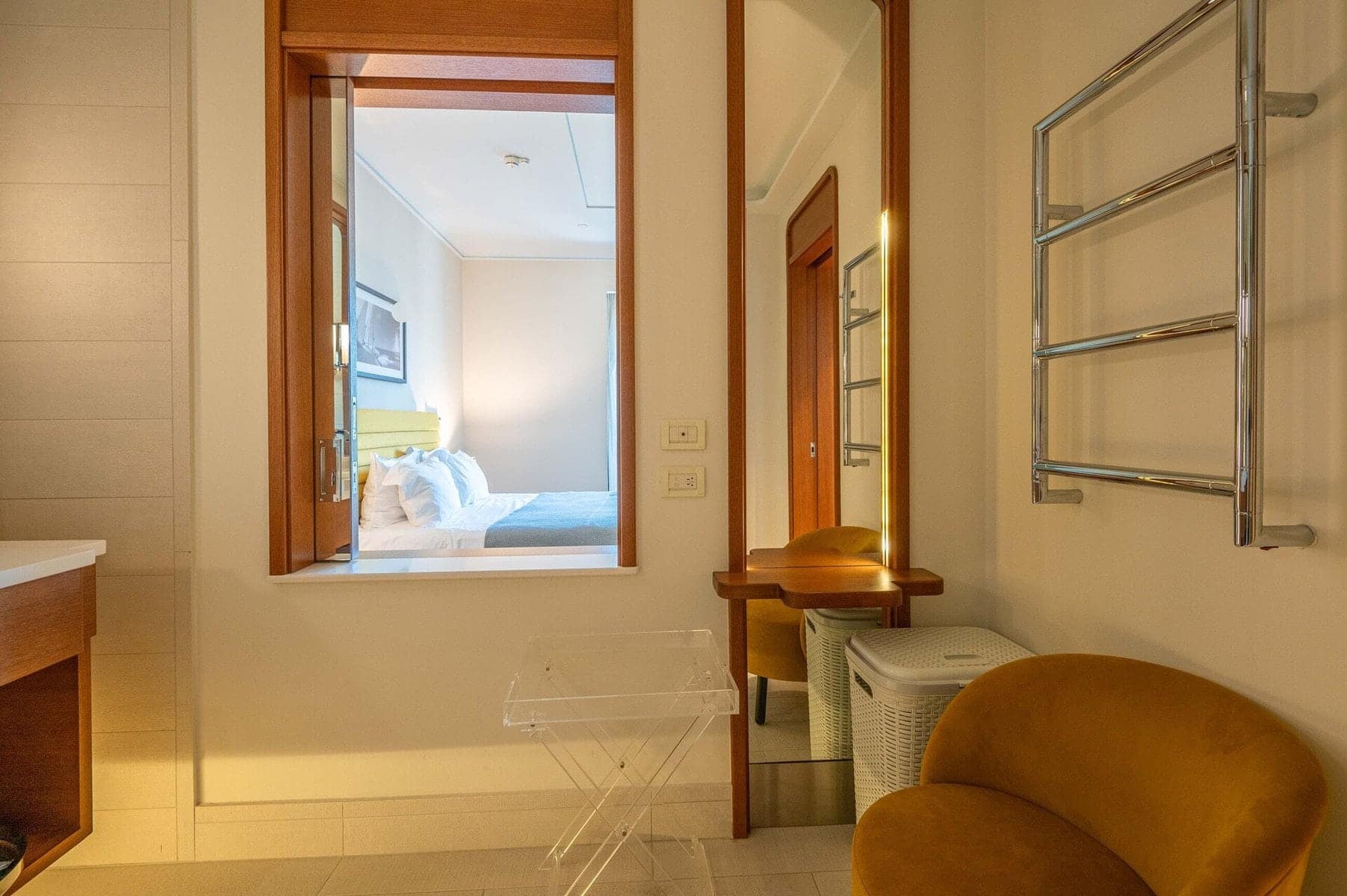 Regent Studio Apartment (9)