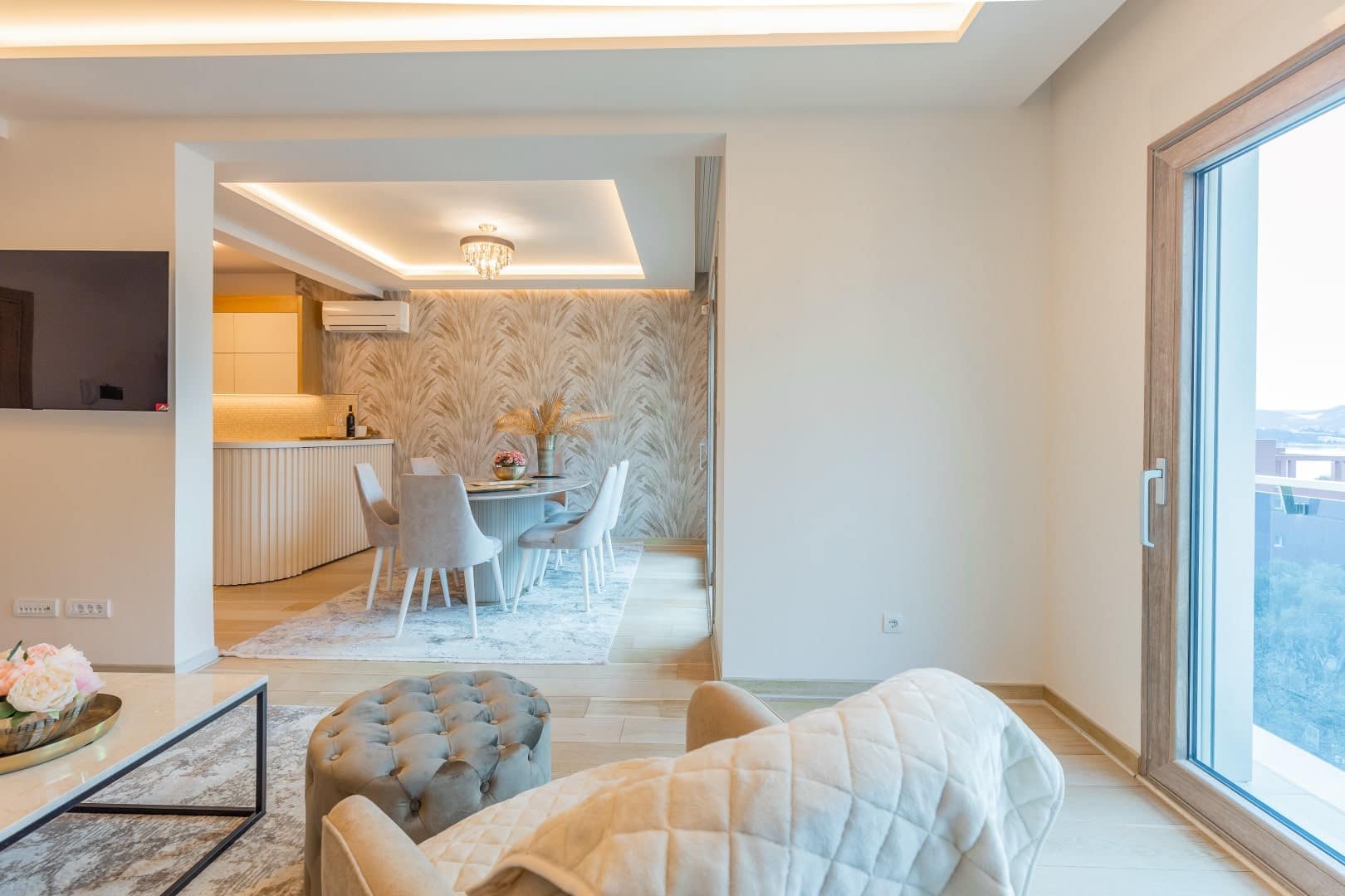 Przno 2bdr Penthouse Apartment (6)