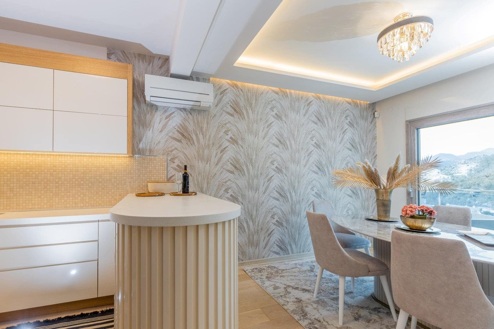 Przno 2bdr Penthouse Apartment (7)