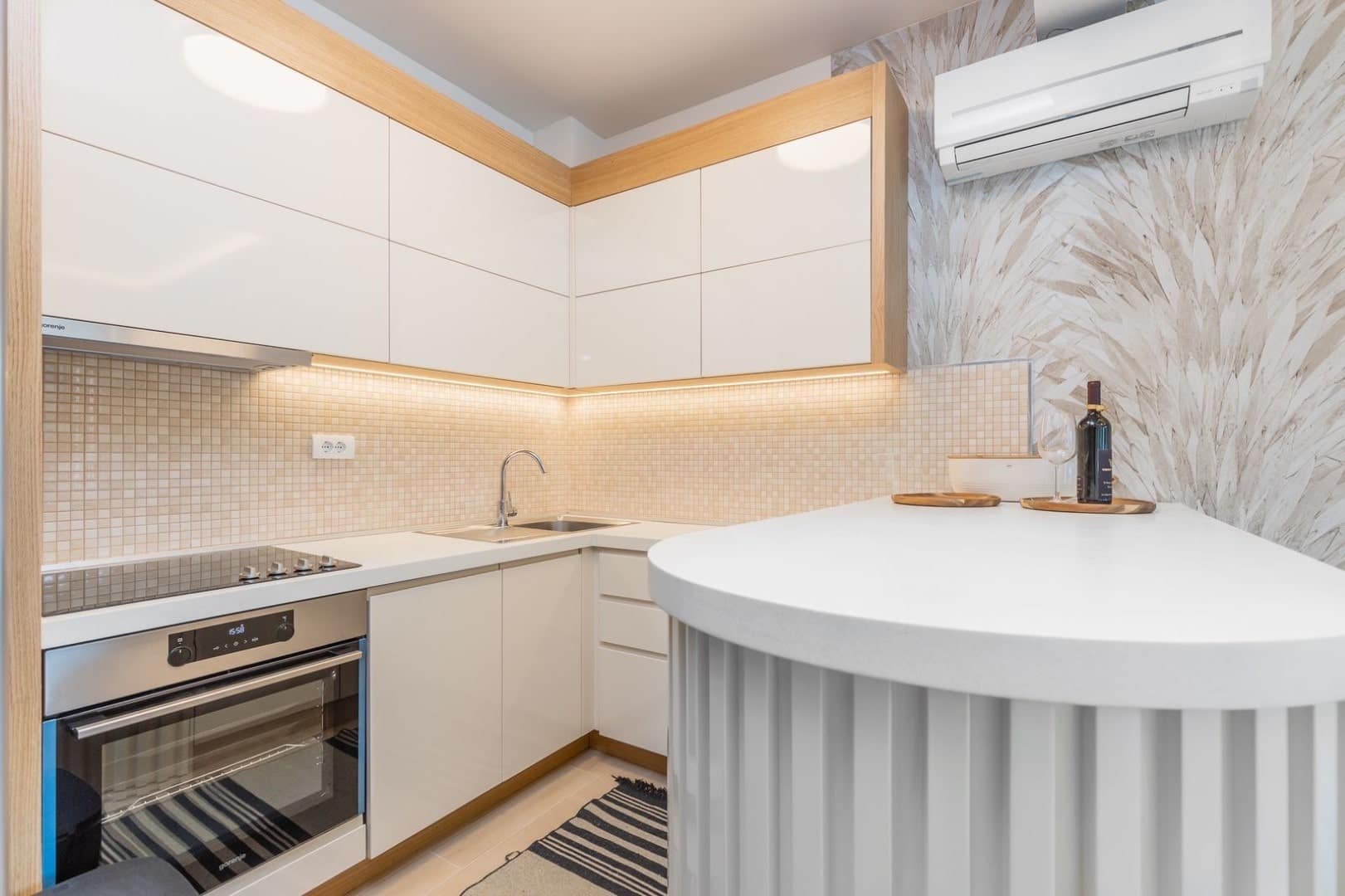 Przno 2bdr Penthouse Apartment (8)